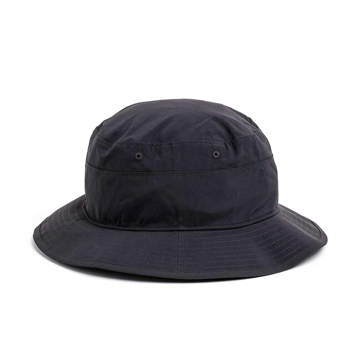 Boonie Hat - Slick - ToughDry - Image 15