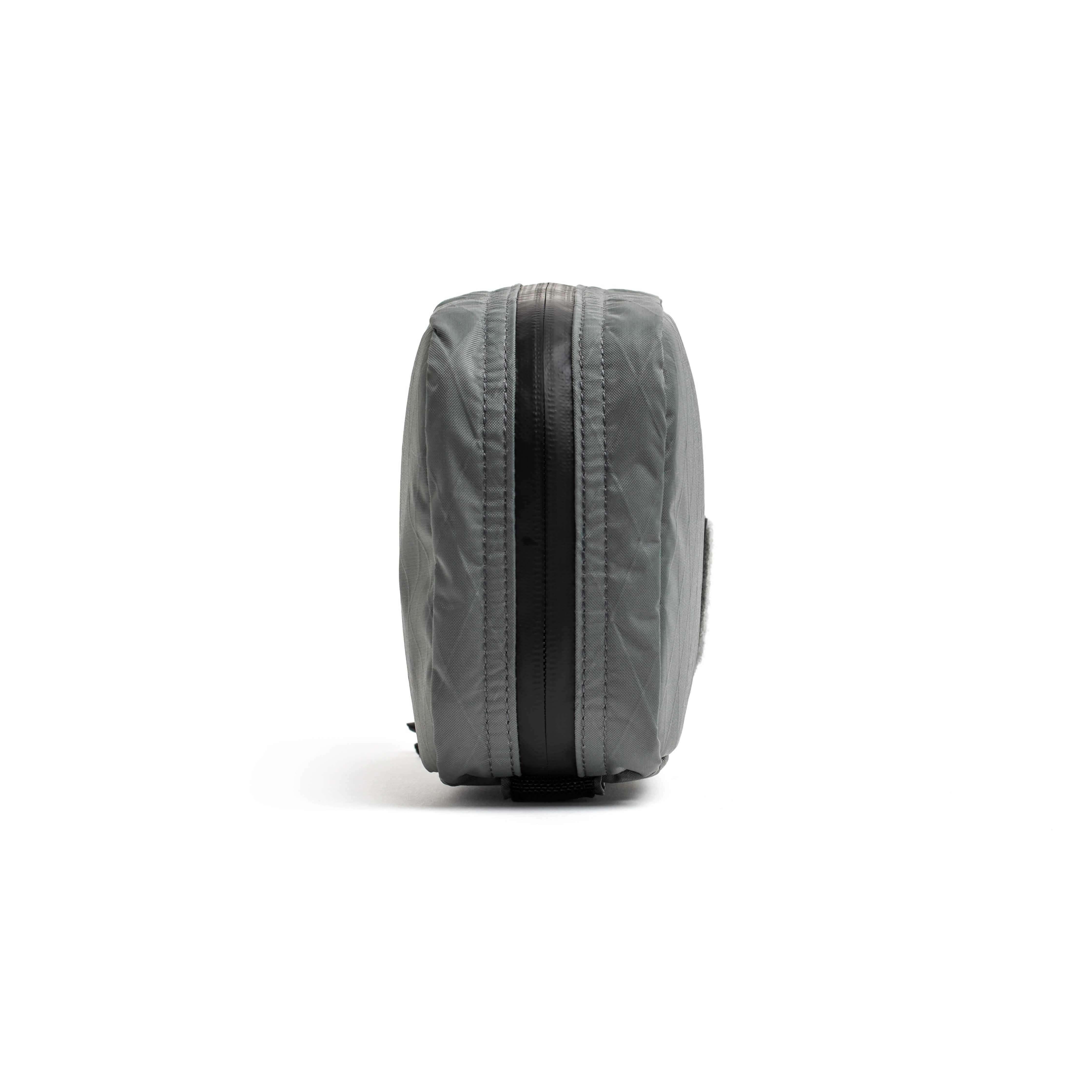 GR1 Field Pocket USA - X-PAC - Image 6