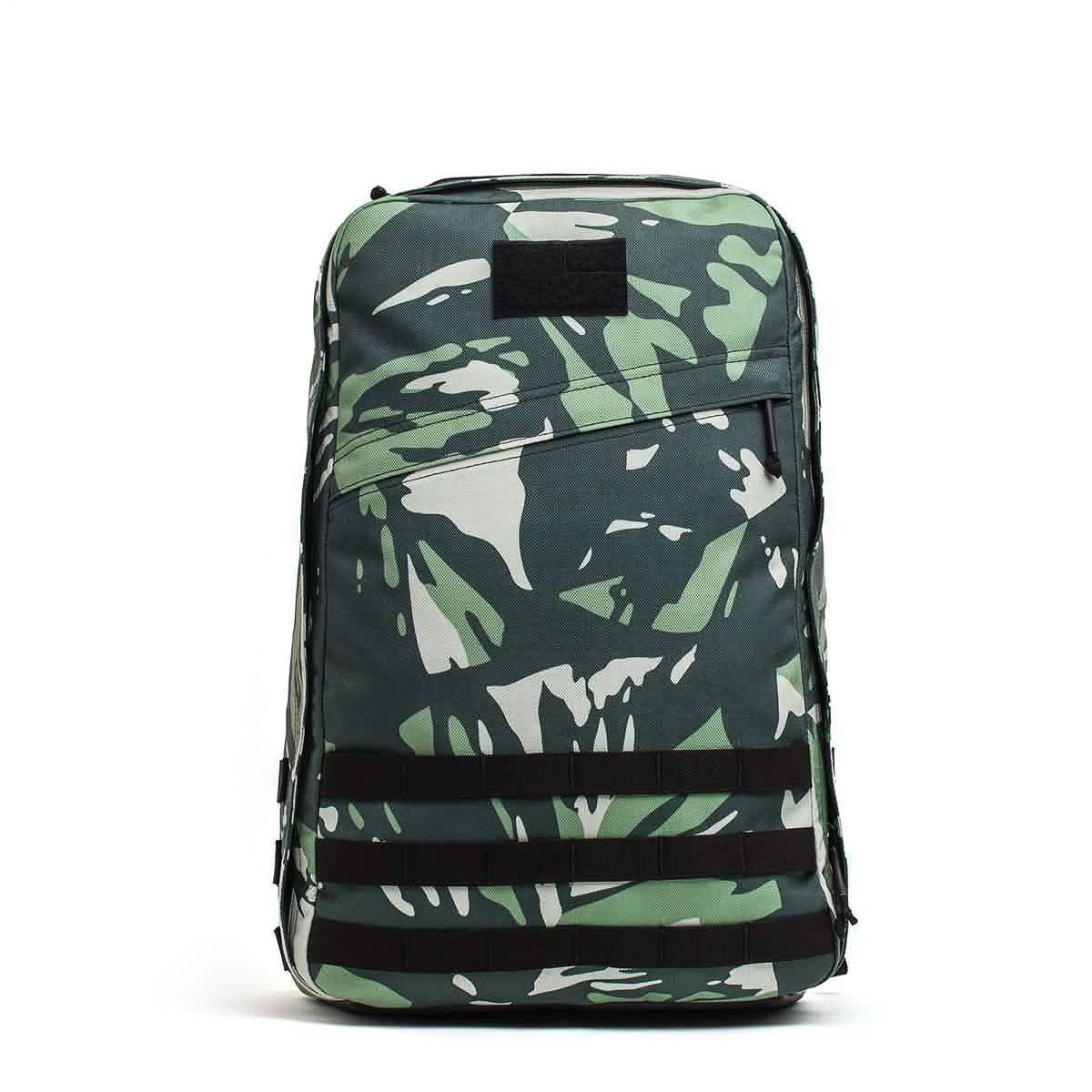 GR1 USA - Cordura - Image 106