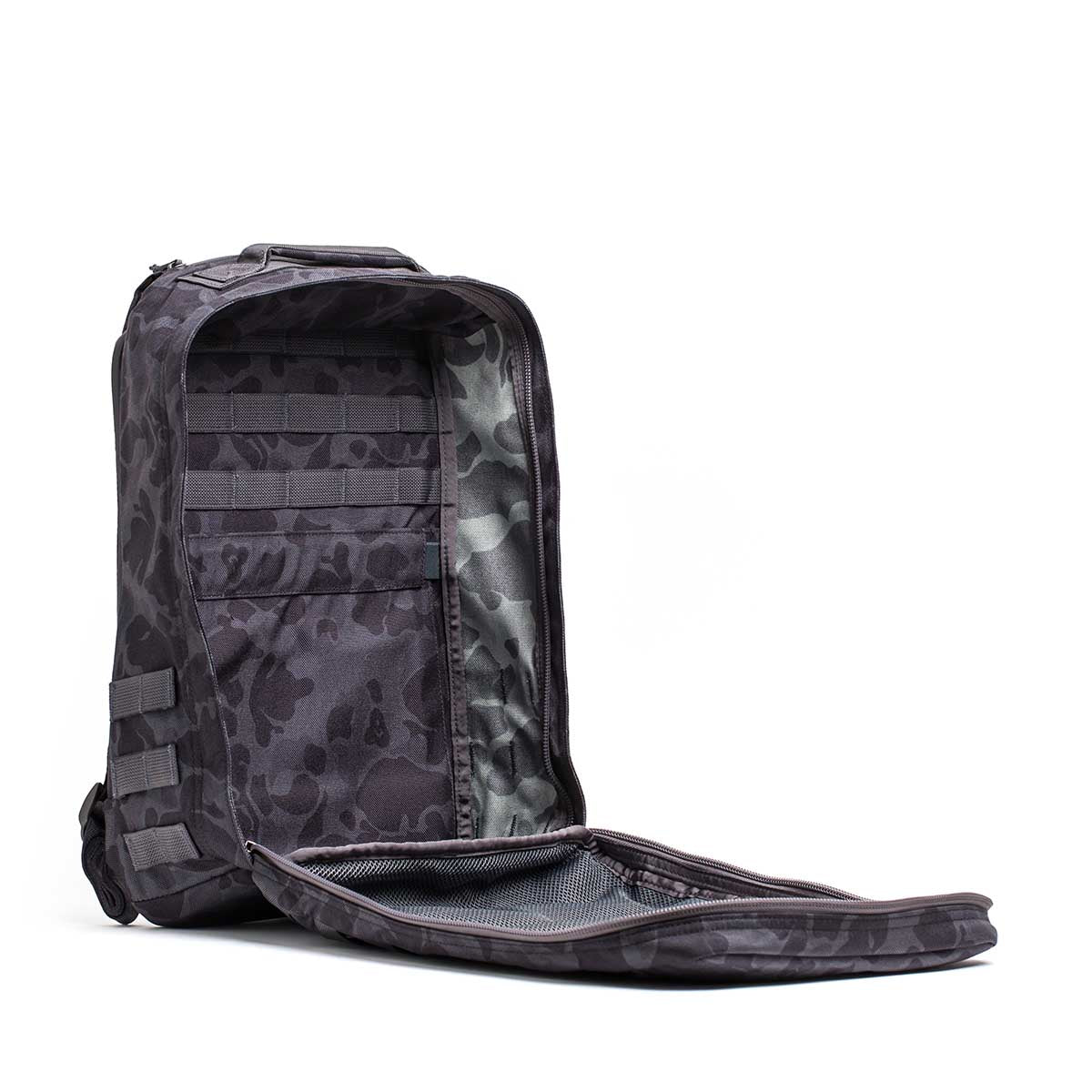 GR1 USA - Cordura - Image 98