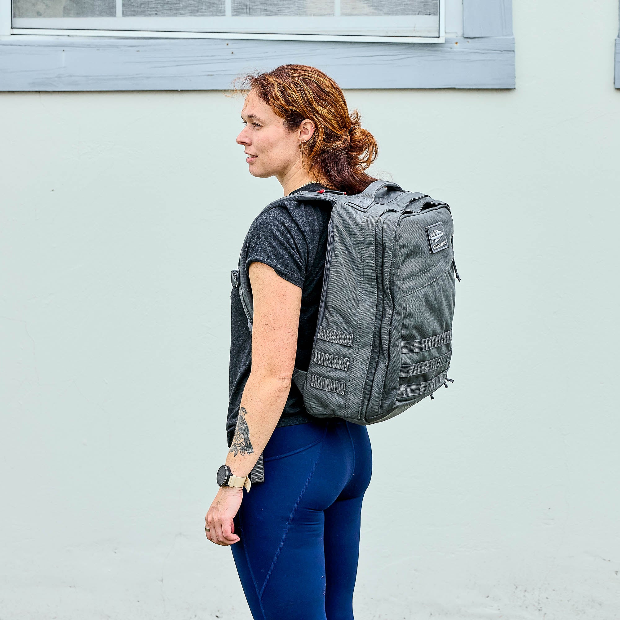 GR2 - Cordura - Image 26