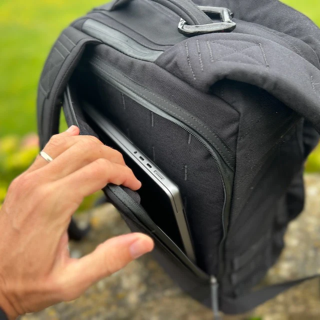 GR2 - Cordura - Image 4