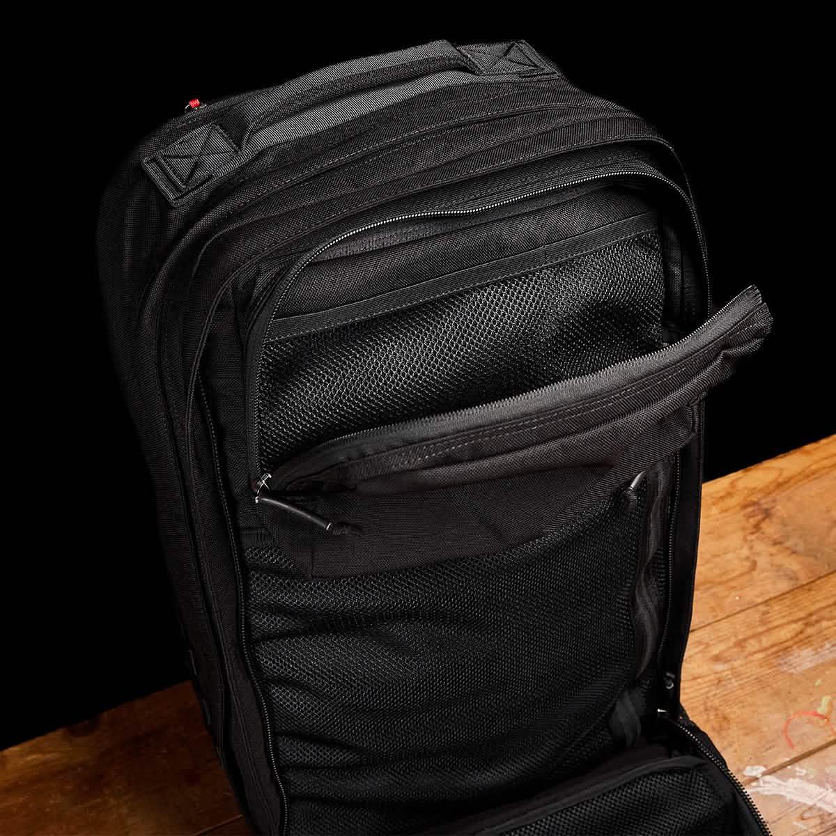 GR2 - Cordura - Image 49