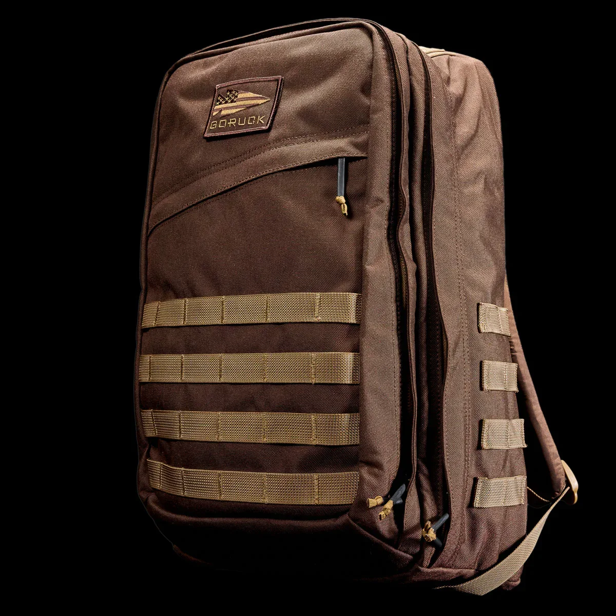 GR2 - Cordura - Image 54