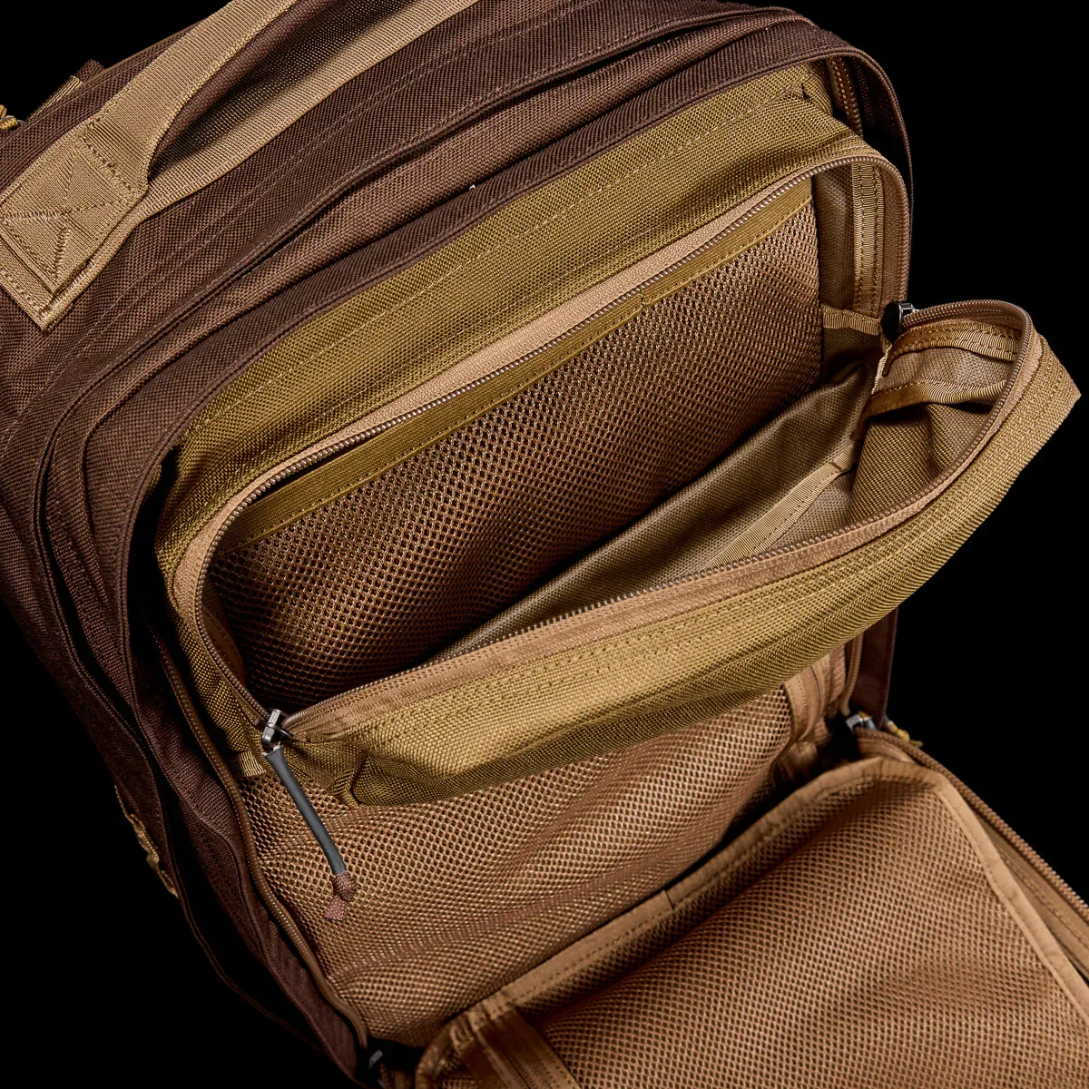 GR2 - Cordura - Image 56