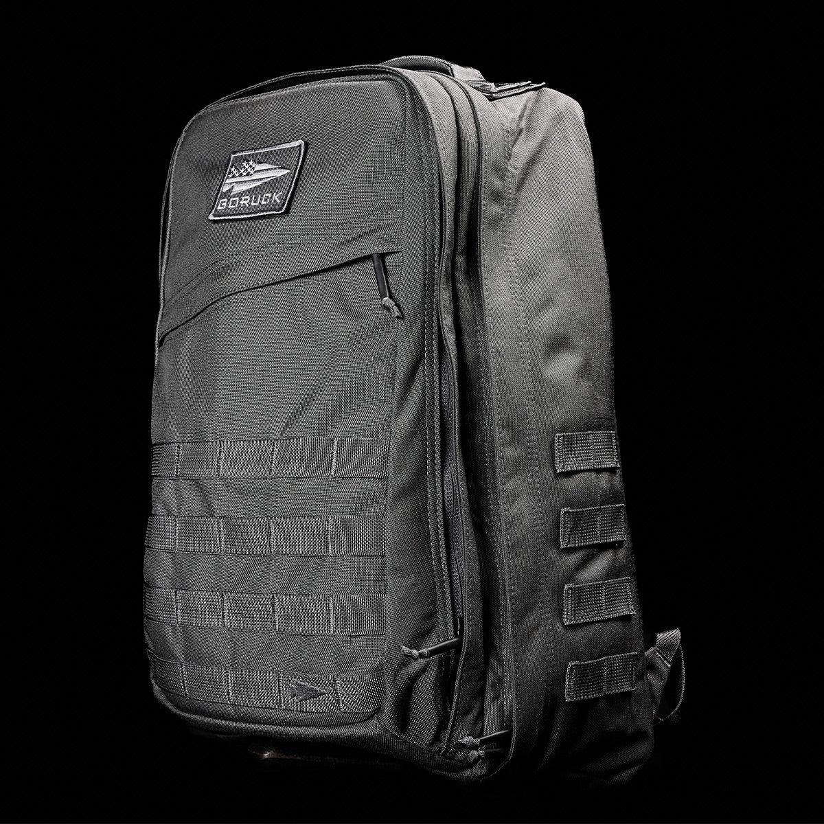 GR2 - Cordura - Image 63