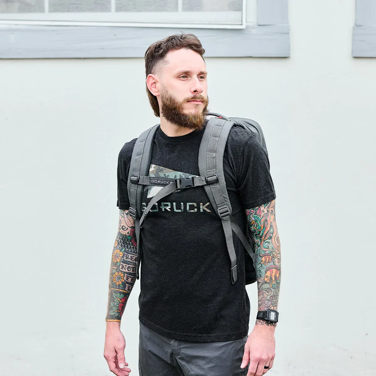 GR2 - Cordura - Image 64