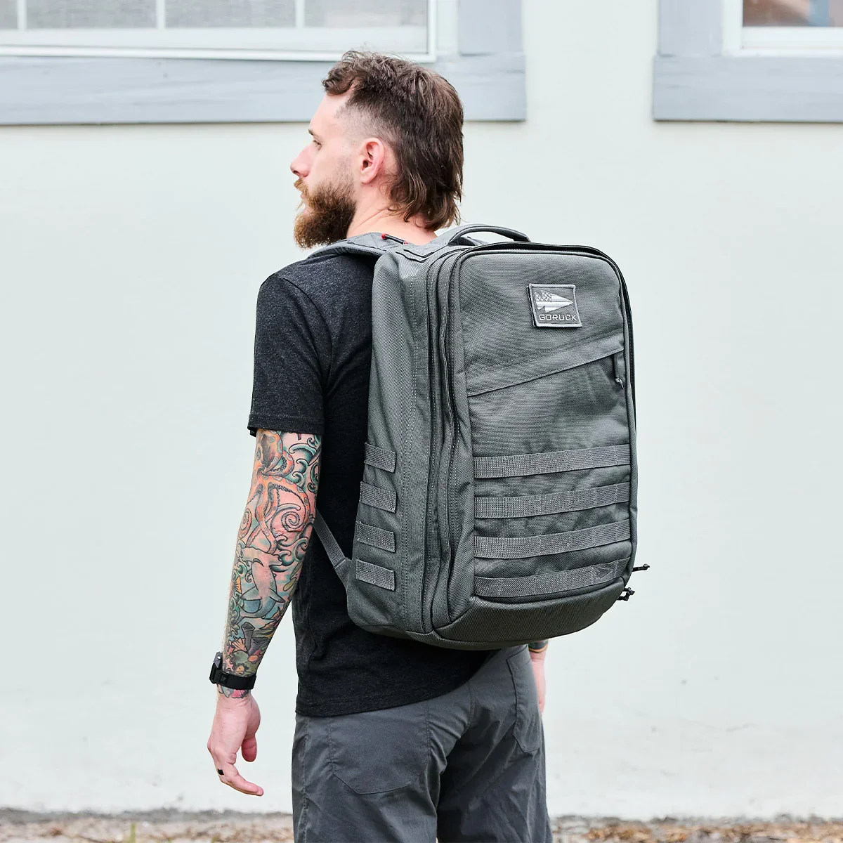 GR2 - Cordura - Image 65