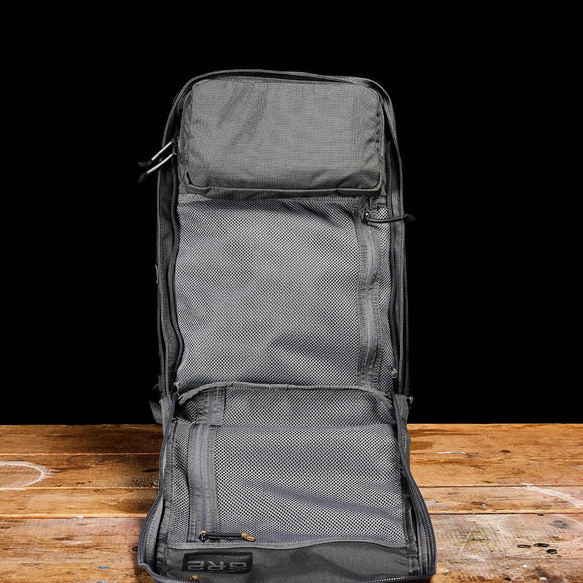 GR2 - Cordura - Image 68