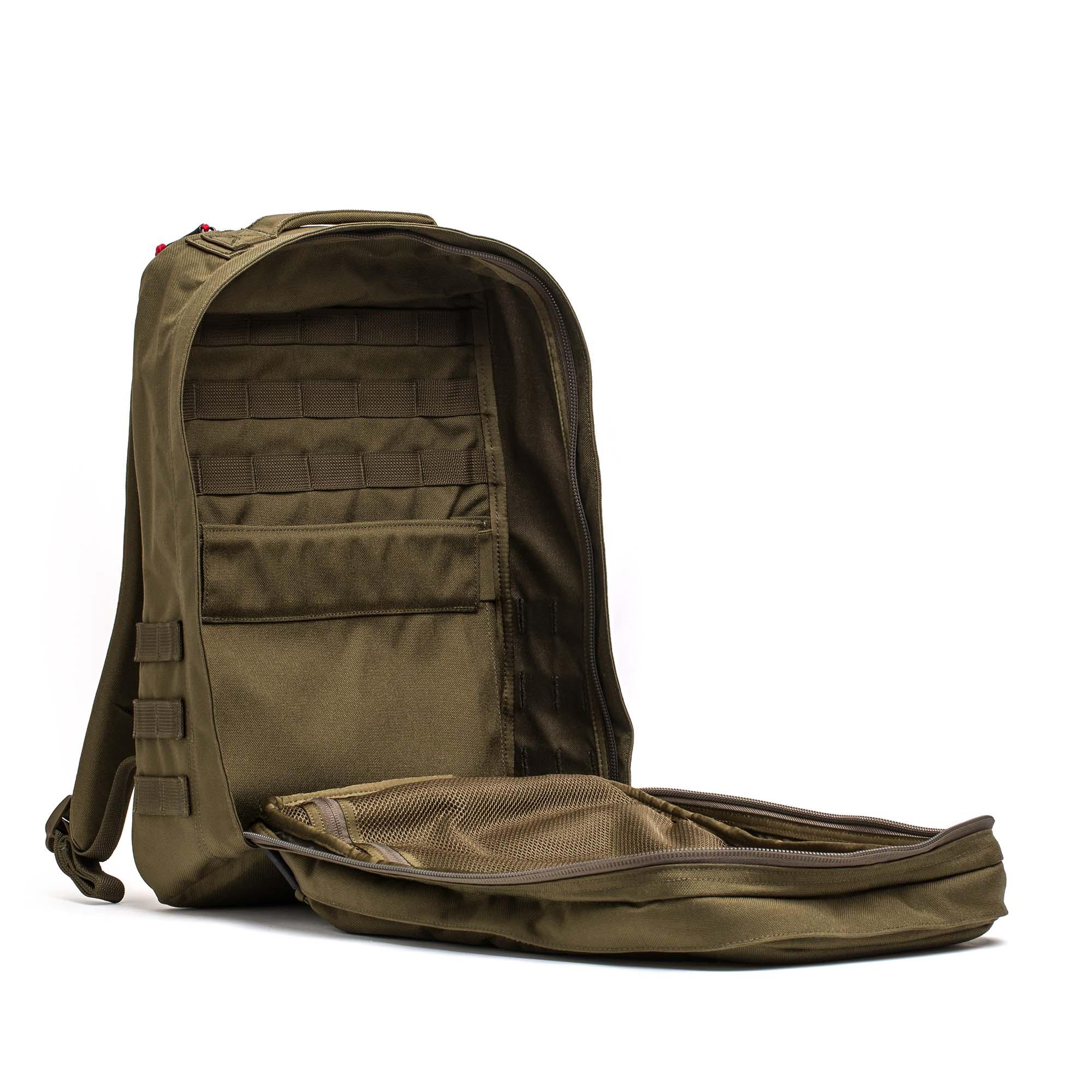 GR2 - Cordura - Image 73