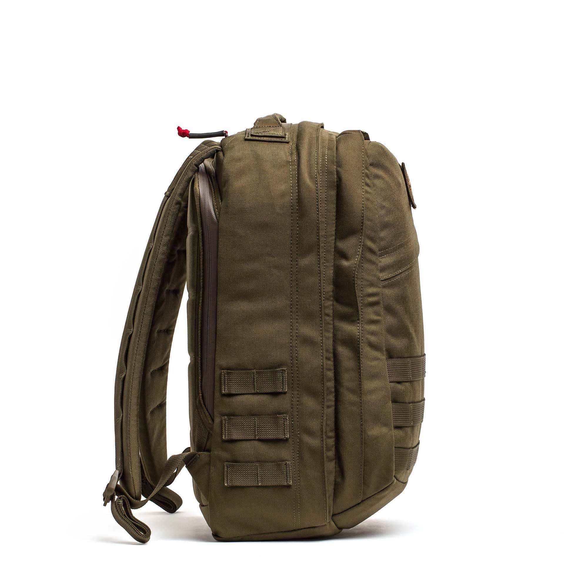 GR2 - Cordura - Image 75