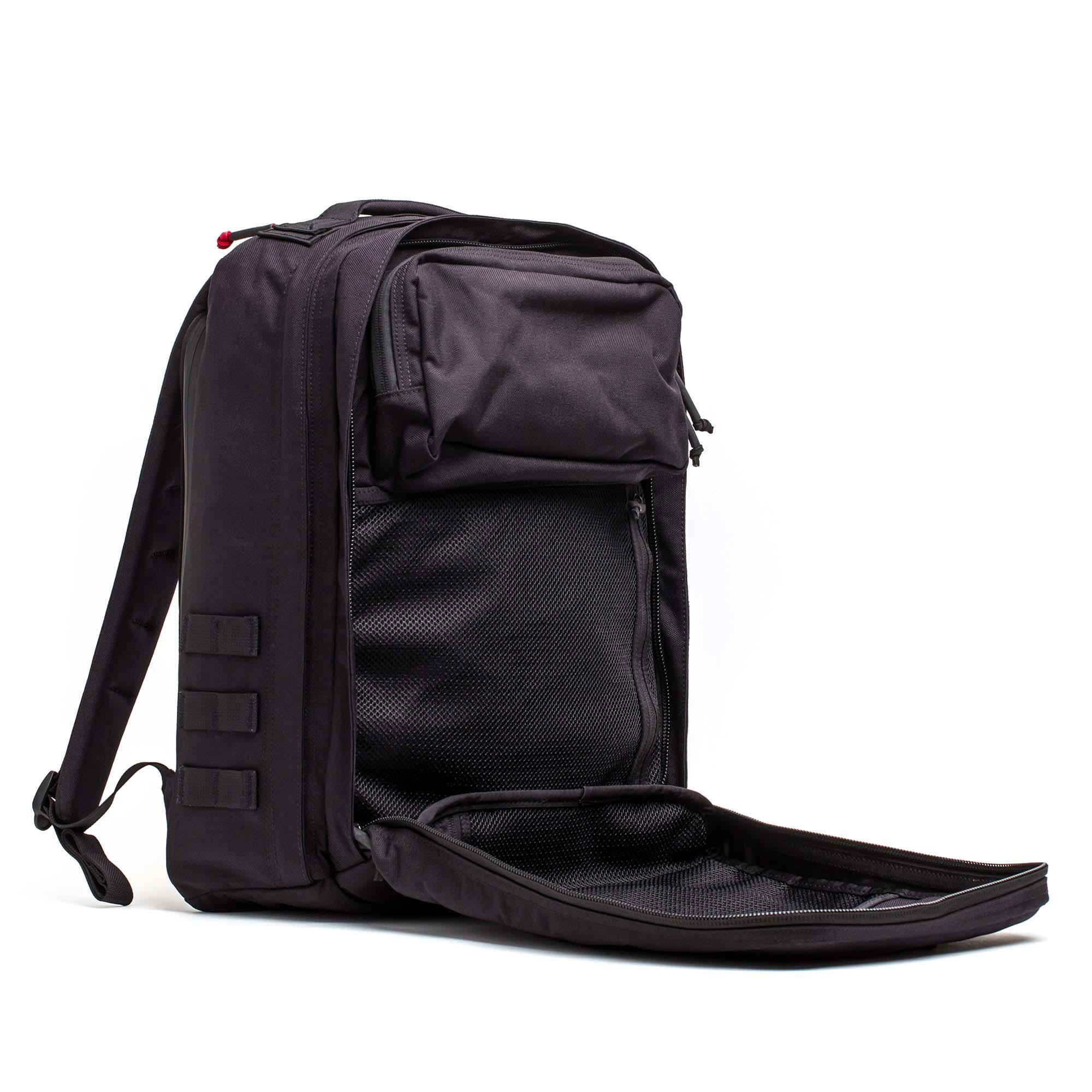 GR2 - Cordura - Image 84