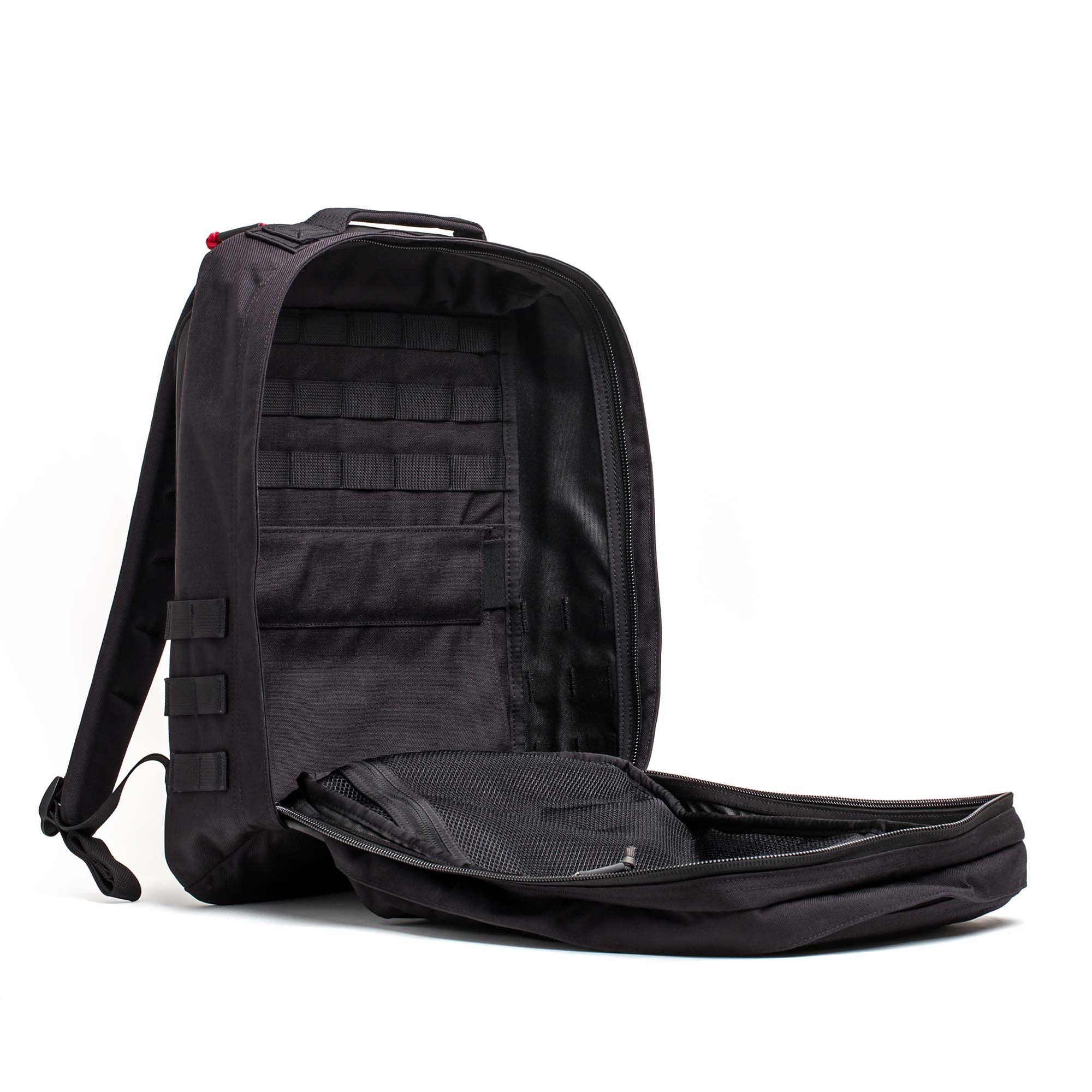 GR2 - Cordura - Image 85