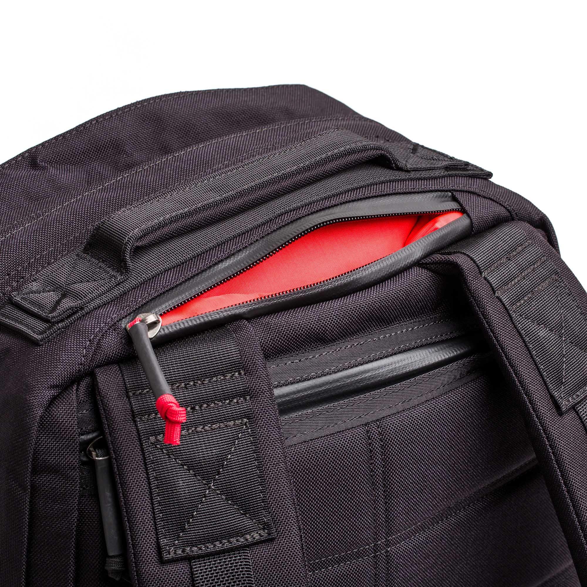 GR2 - Cordura - Image 86