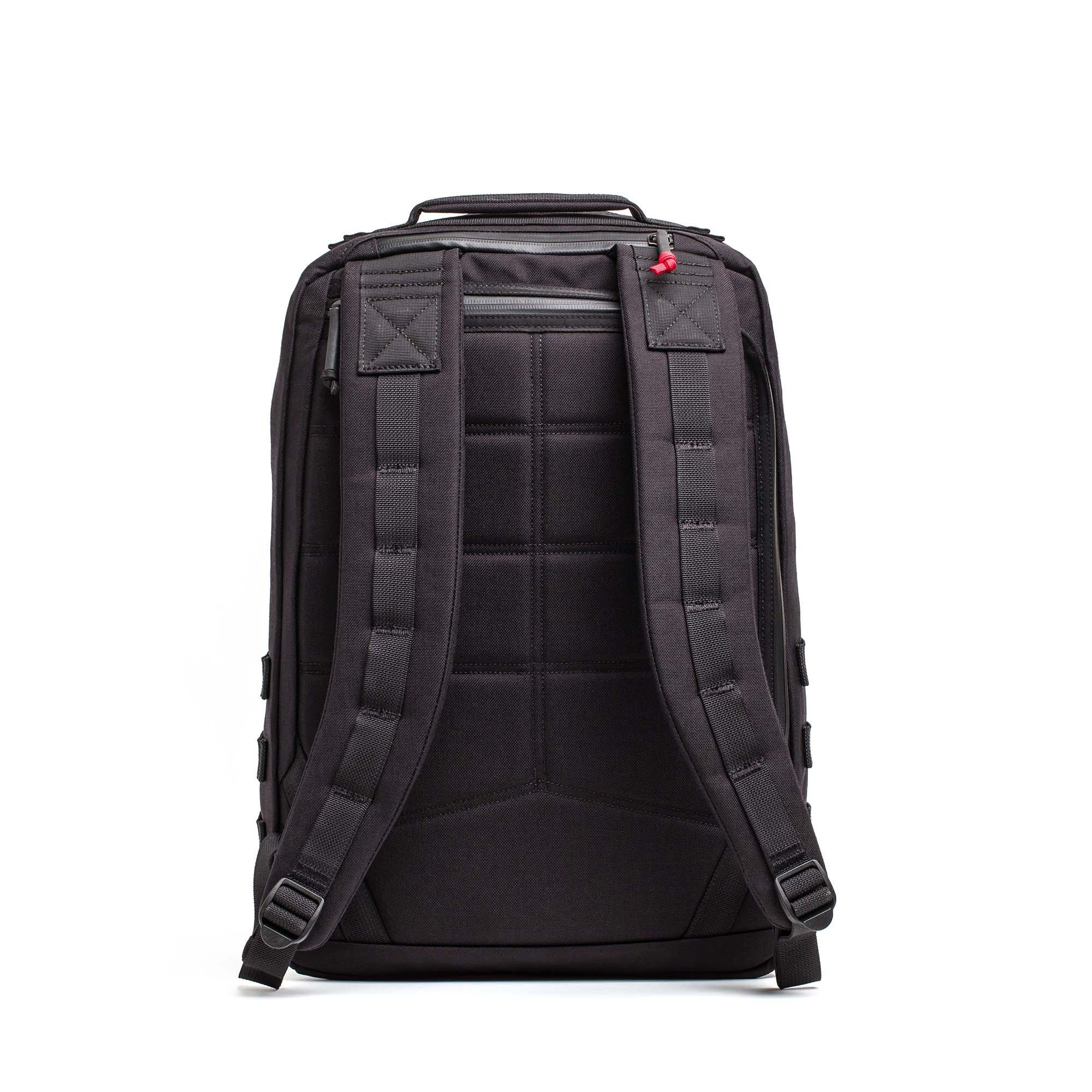 GR2 - Cordura - Image 88