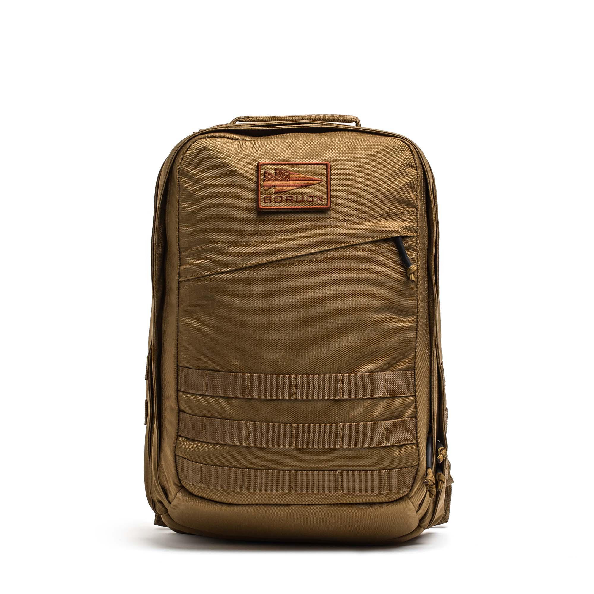 GR2 - Cordura - Image 89