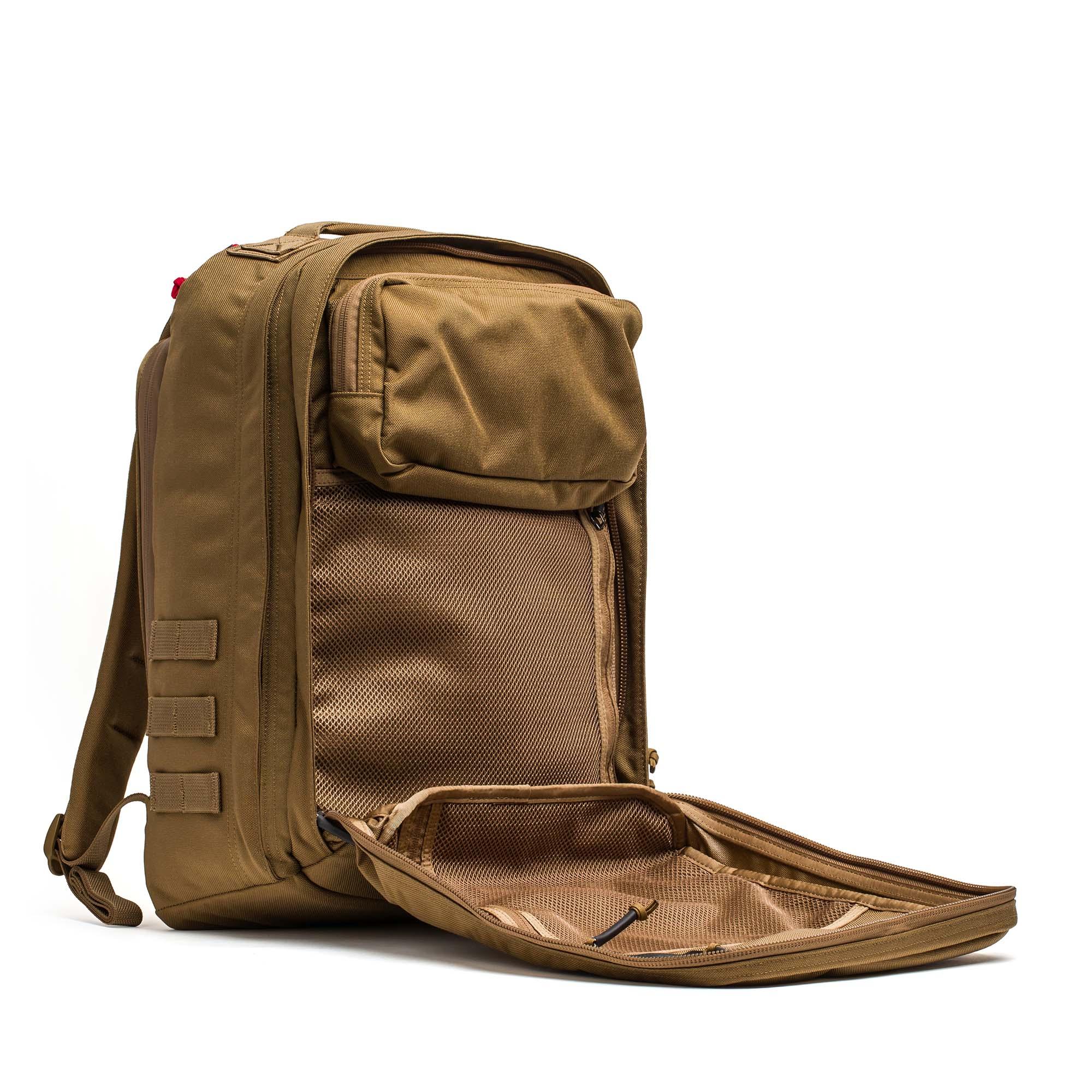 GR2 - Cordura - Image 90