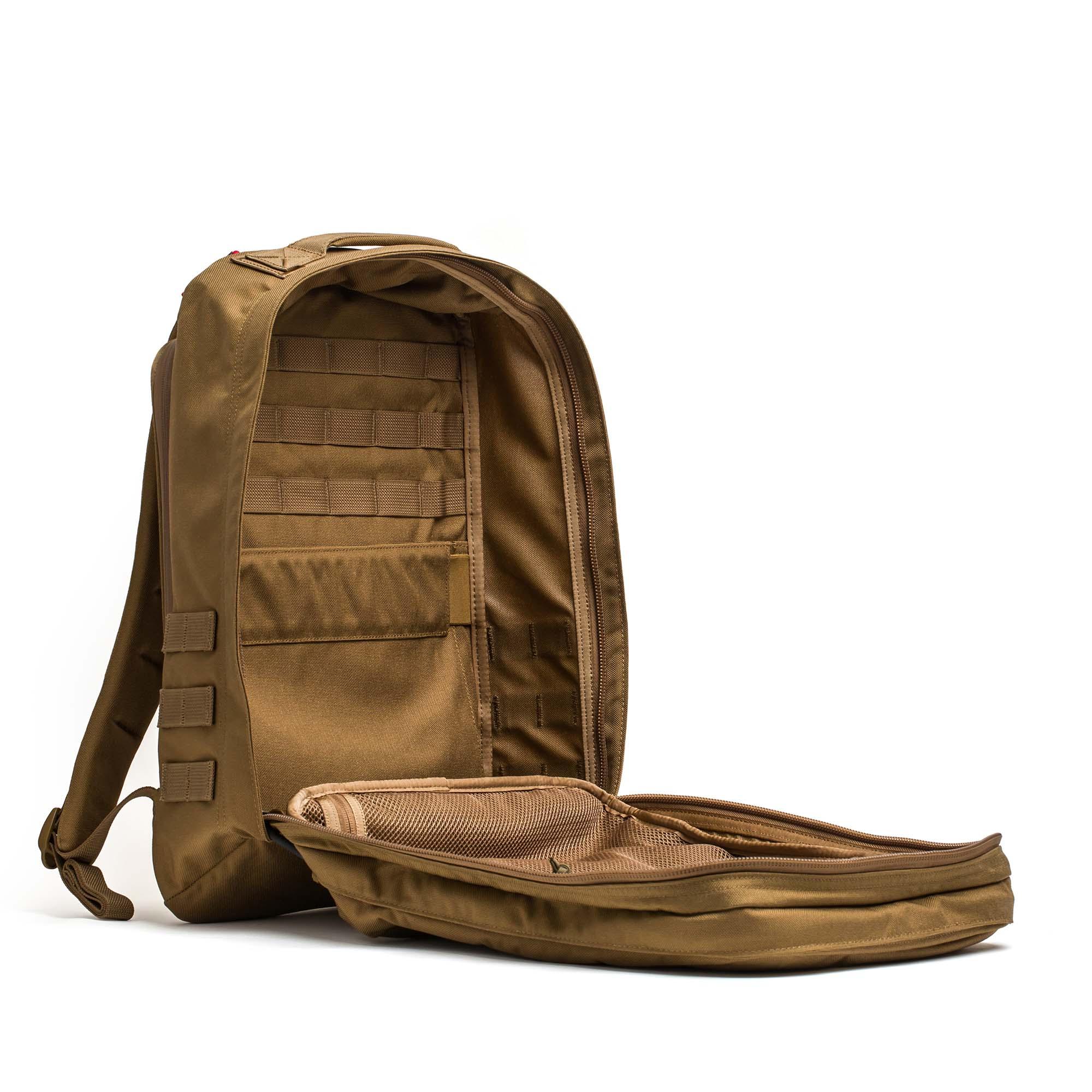 GR2 - Cordura - Image 91
