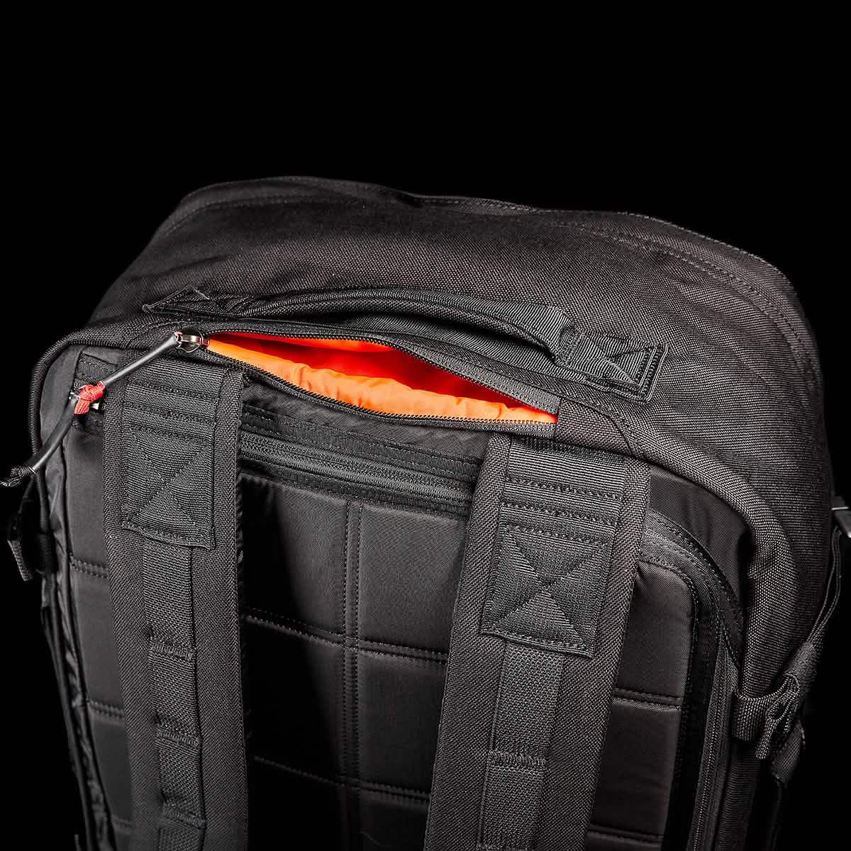 GR3 - Ballistic Nylon Cordura - Image 15