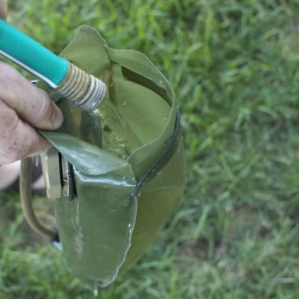 Hydration Bladder - Image 5