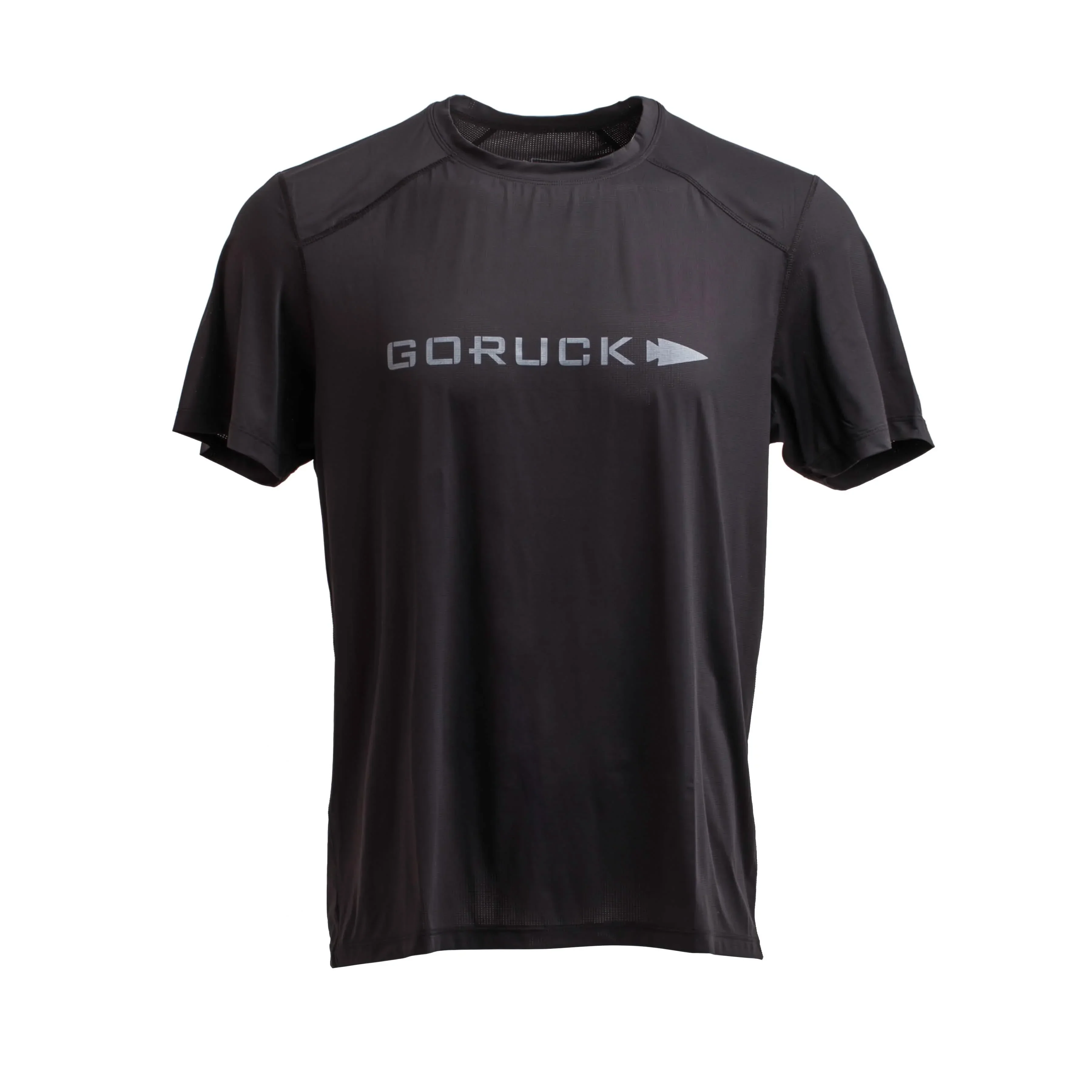 Men’s Performance Tee - ToughMesh - Image 2