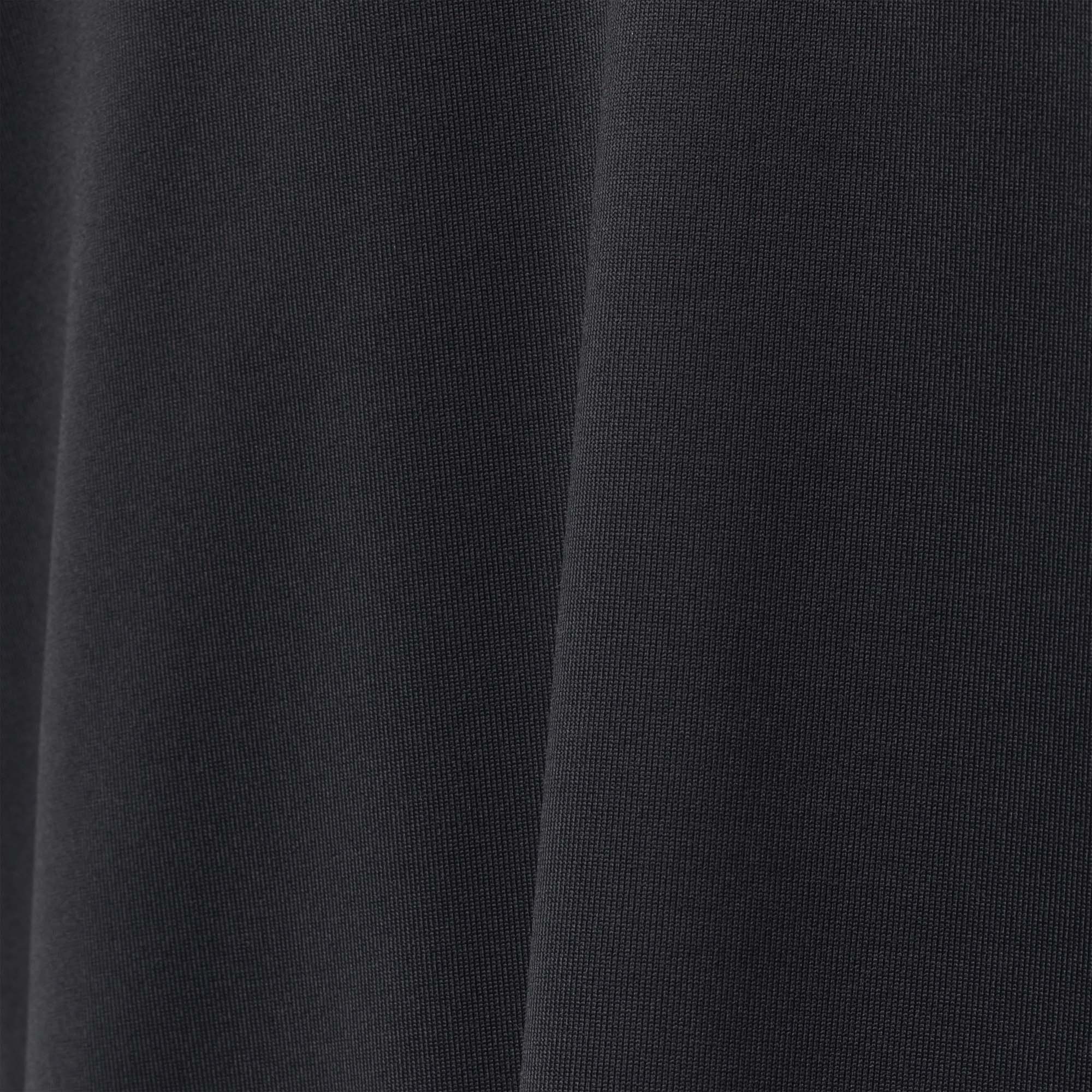 Men's Long Sleeve Rucking Polo - Image 15