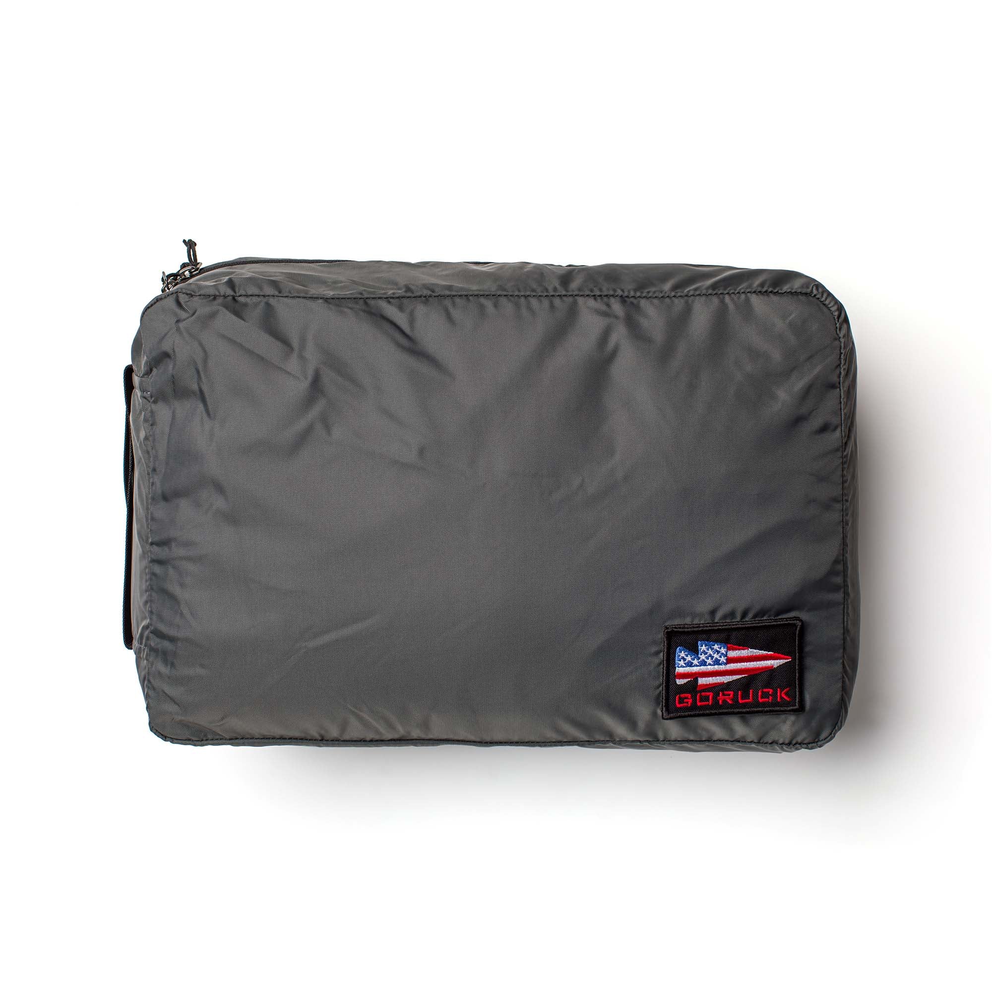 Packing Cubes - Image 18
