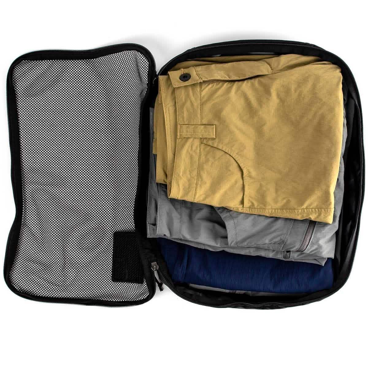 Packing Cubes - Image 5