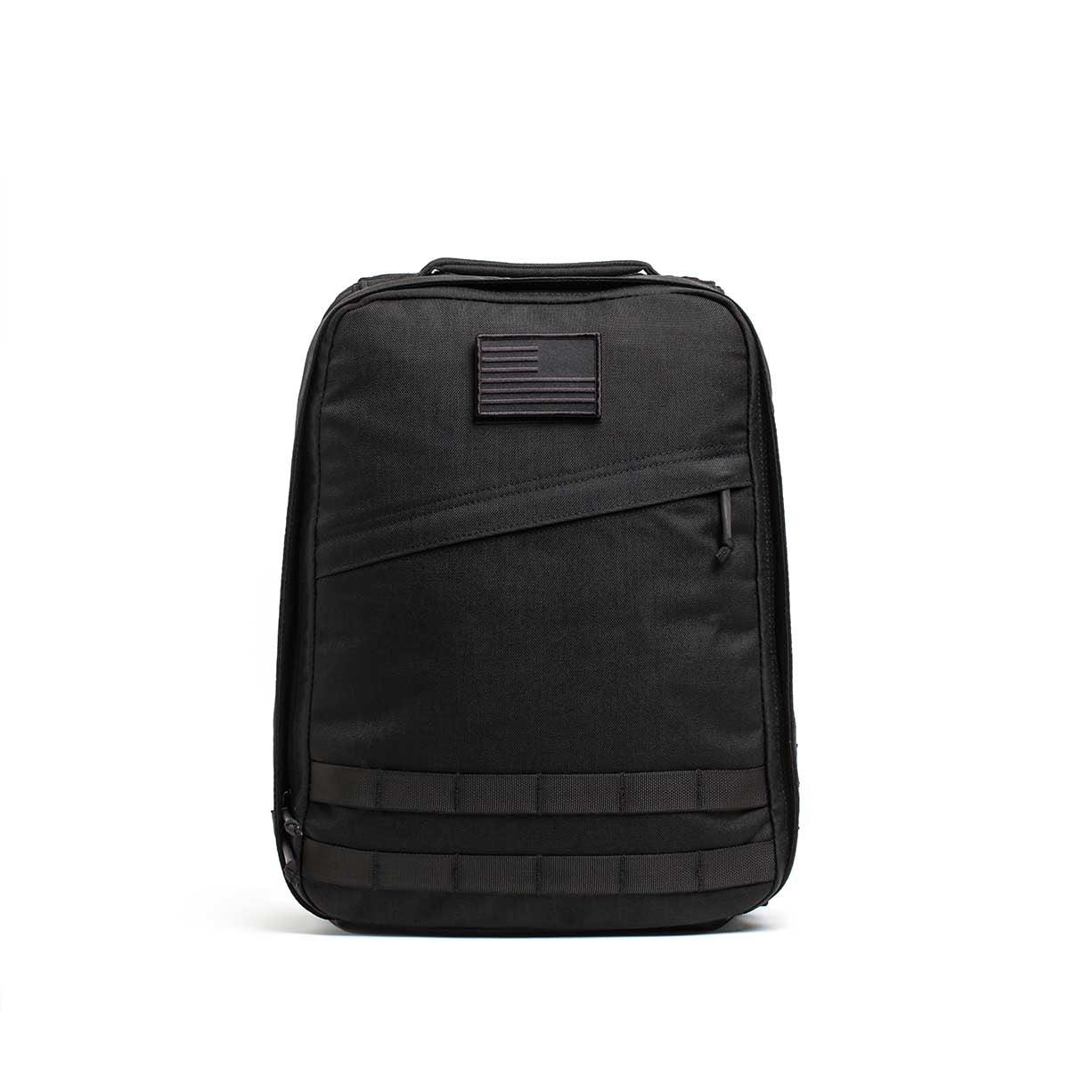 Rucksacks