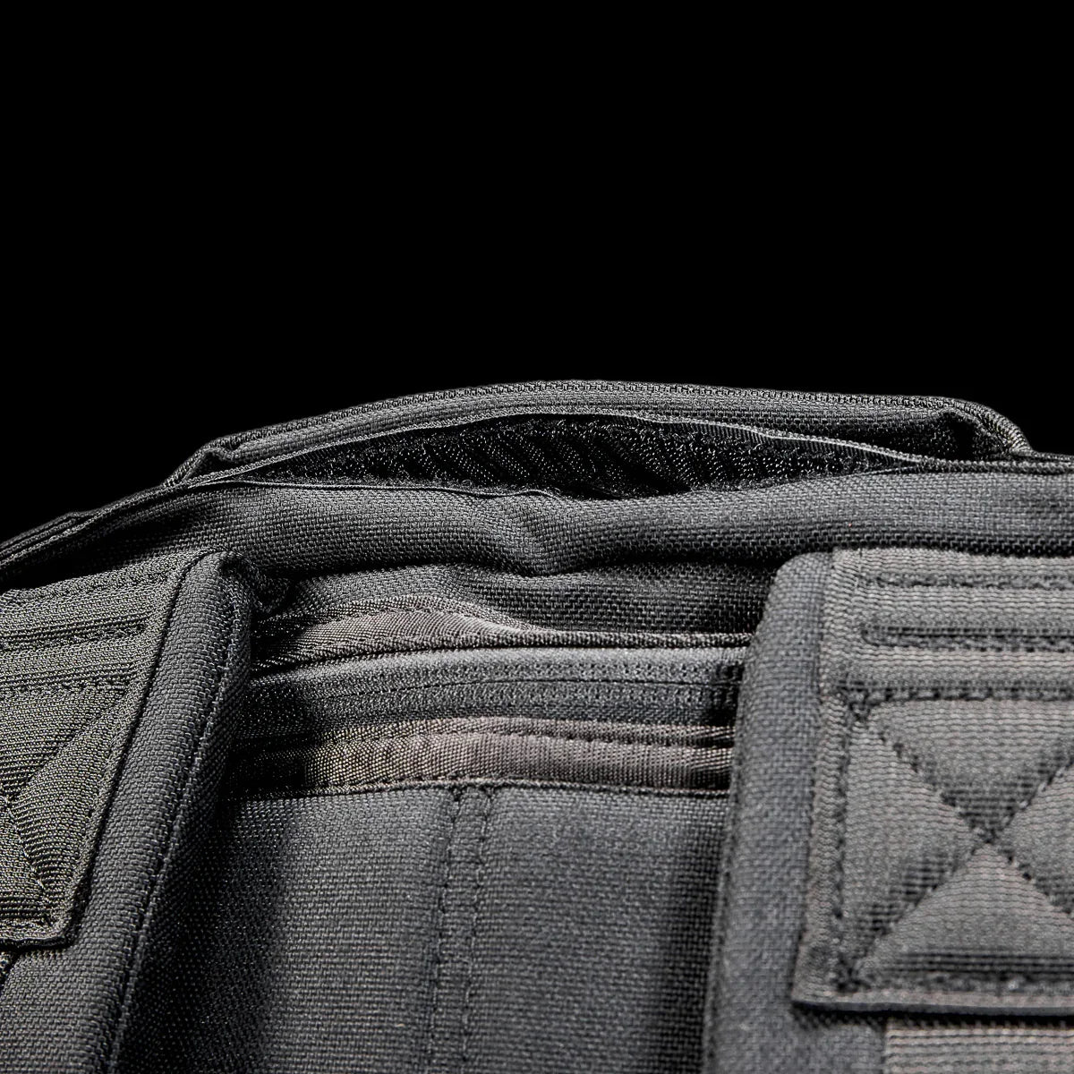Radio Ruck USA Throwback - Image 8