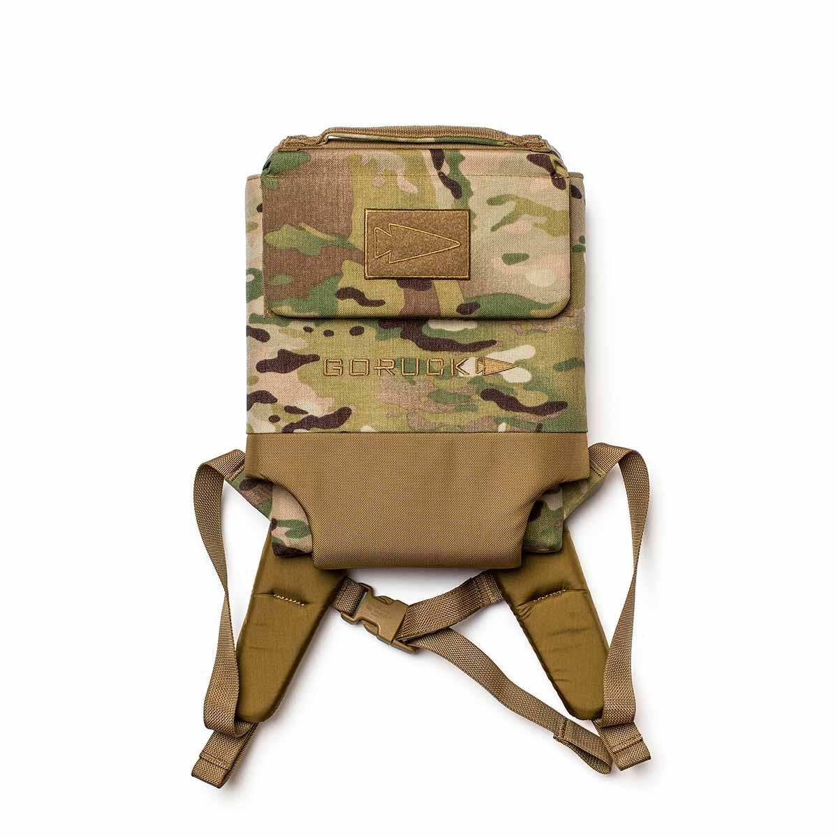 Ruck Plate Carrier 3.0 - Image 13