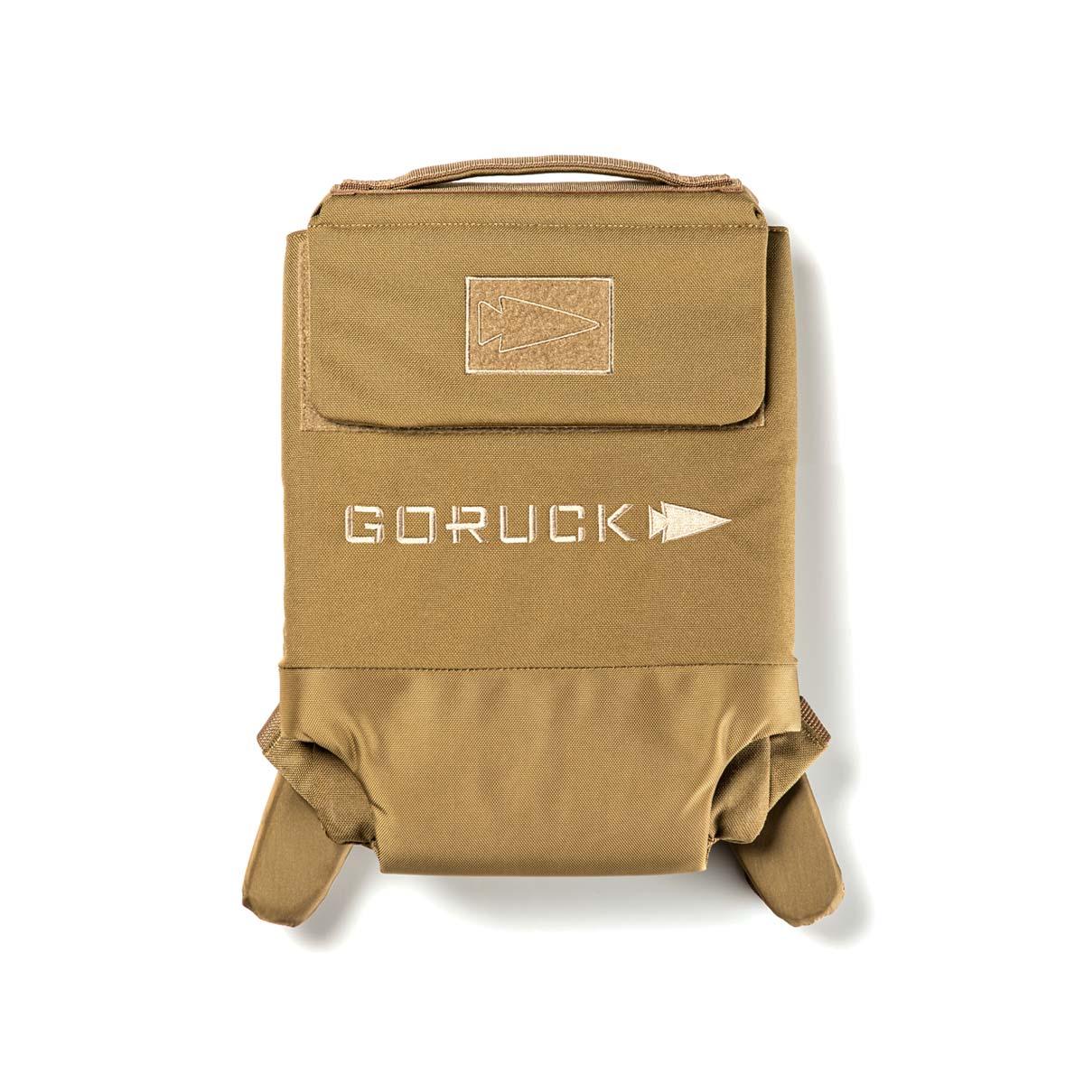 Ruck Plate Carrier 3.0 - Image 31