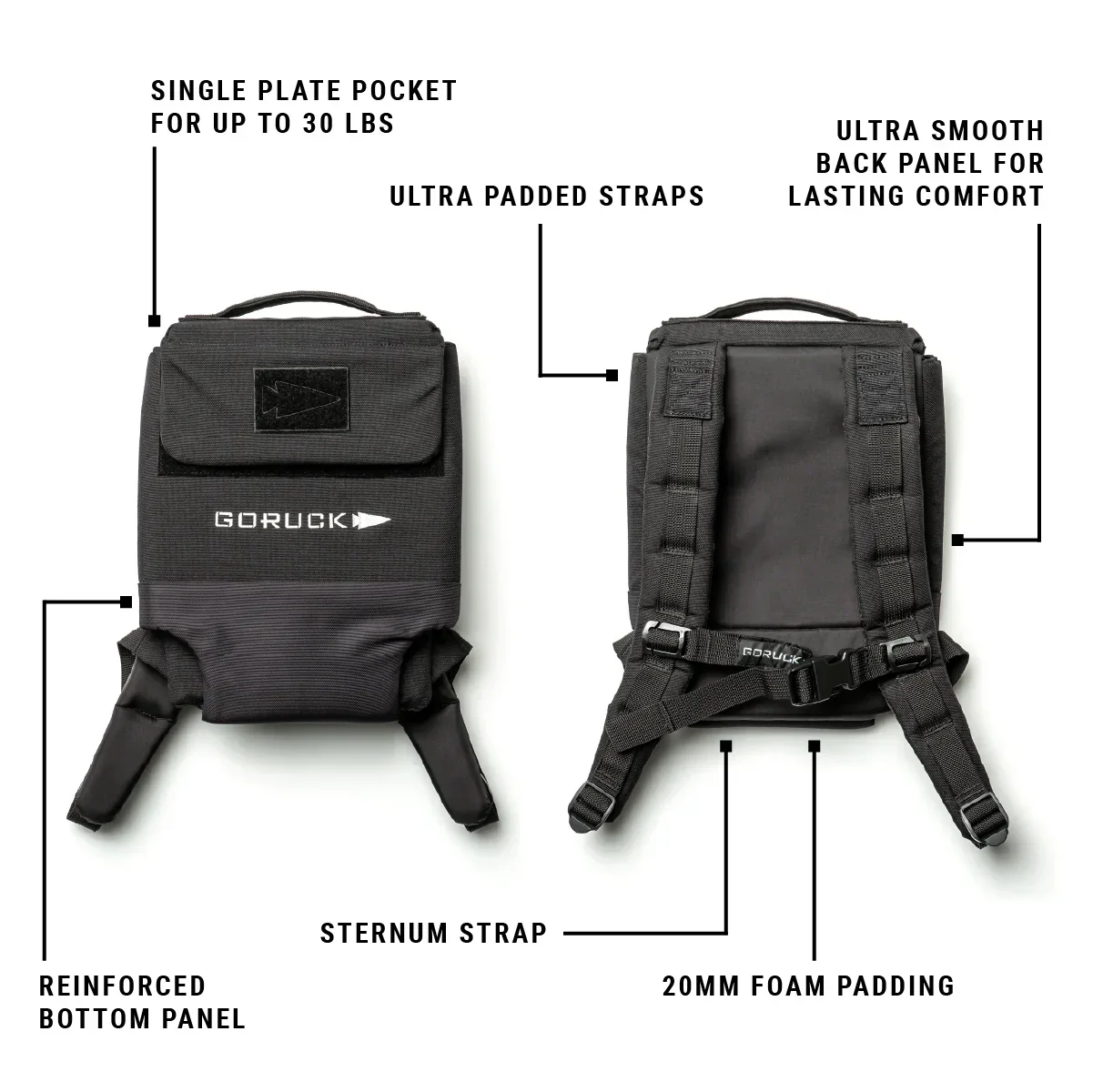 Ruck Plate Carrier 3.0 - Image 34