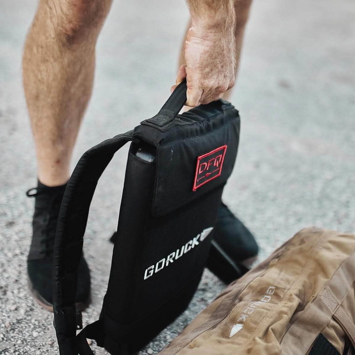 Ruck Plate Carrier 3.0 - Image 43