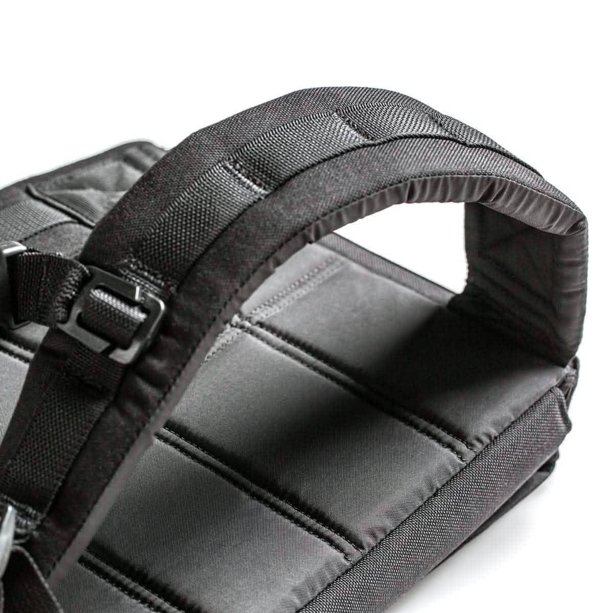 Ruck Plate Carrier 3.0 - Image 45
