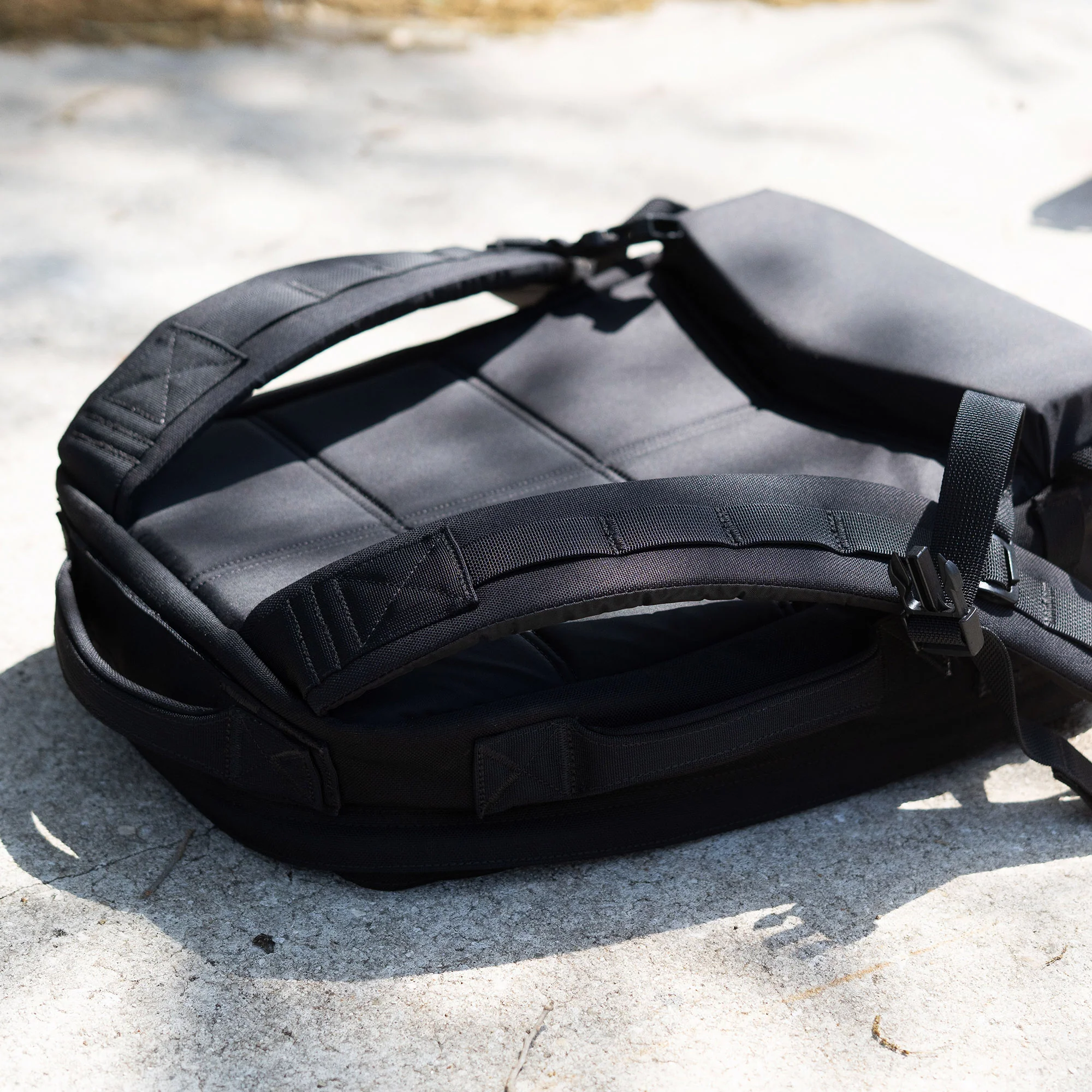 Rucker 4.0 - Image 15
