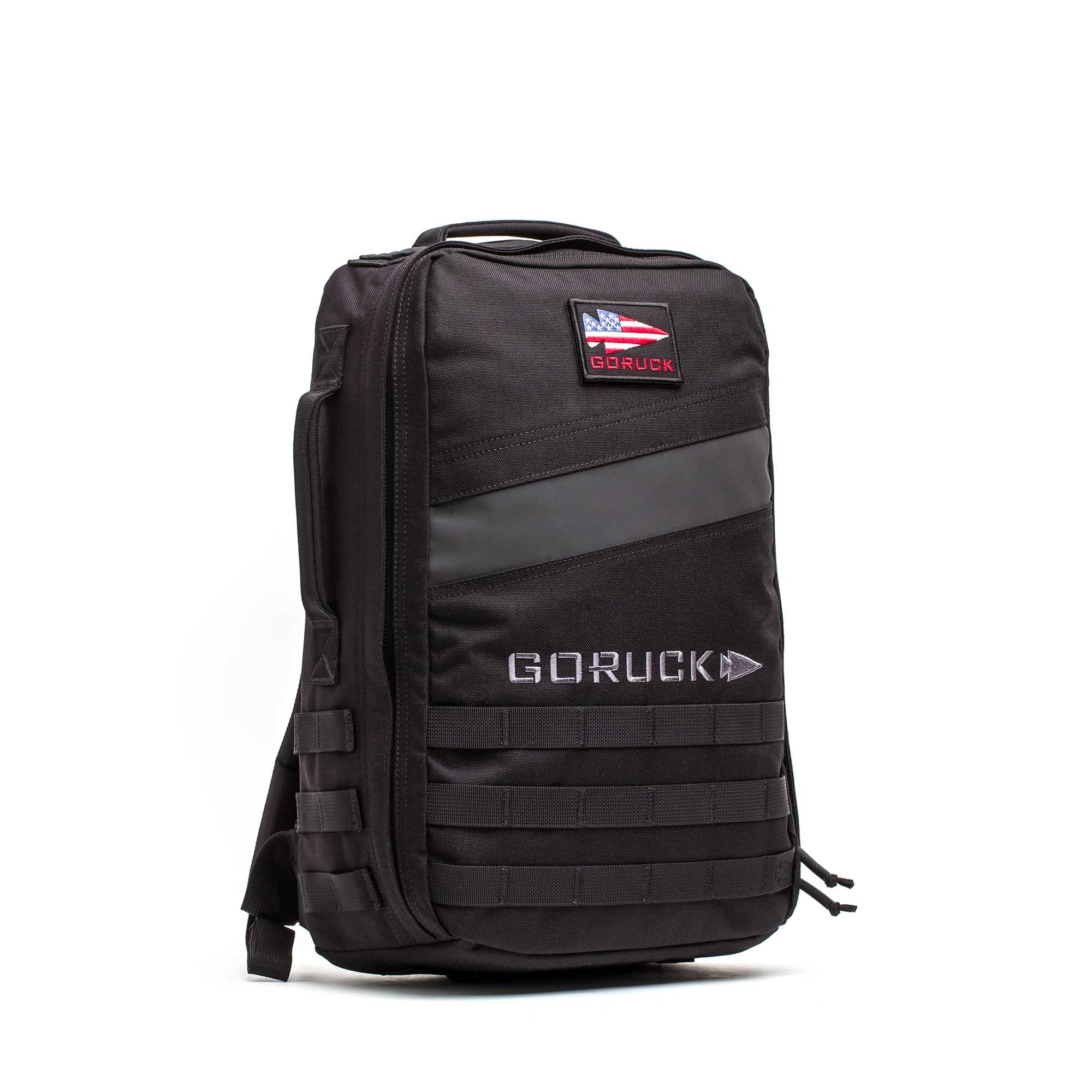 Rucker 4.0 - Image 16