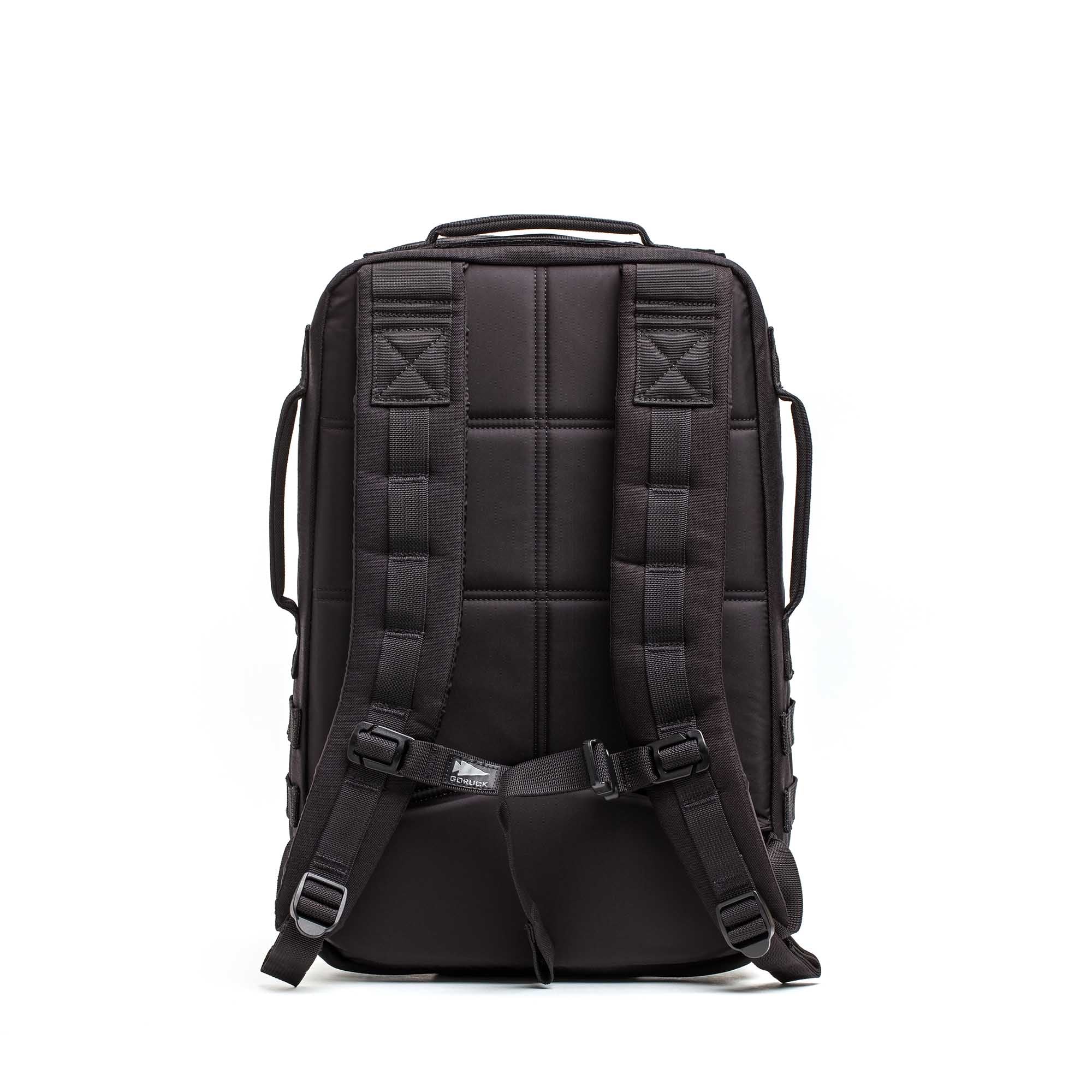 Rucker 4.0 - Image 18