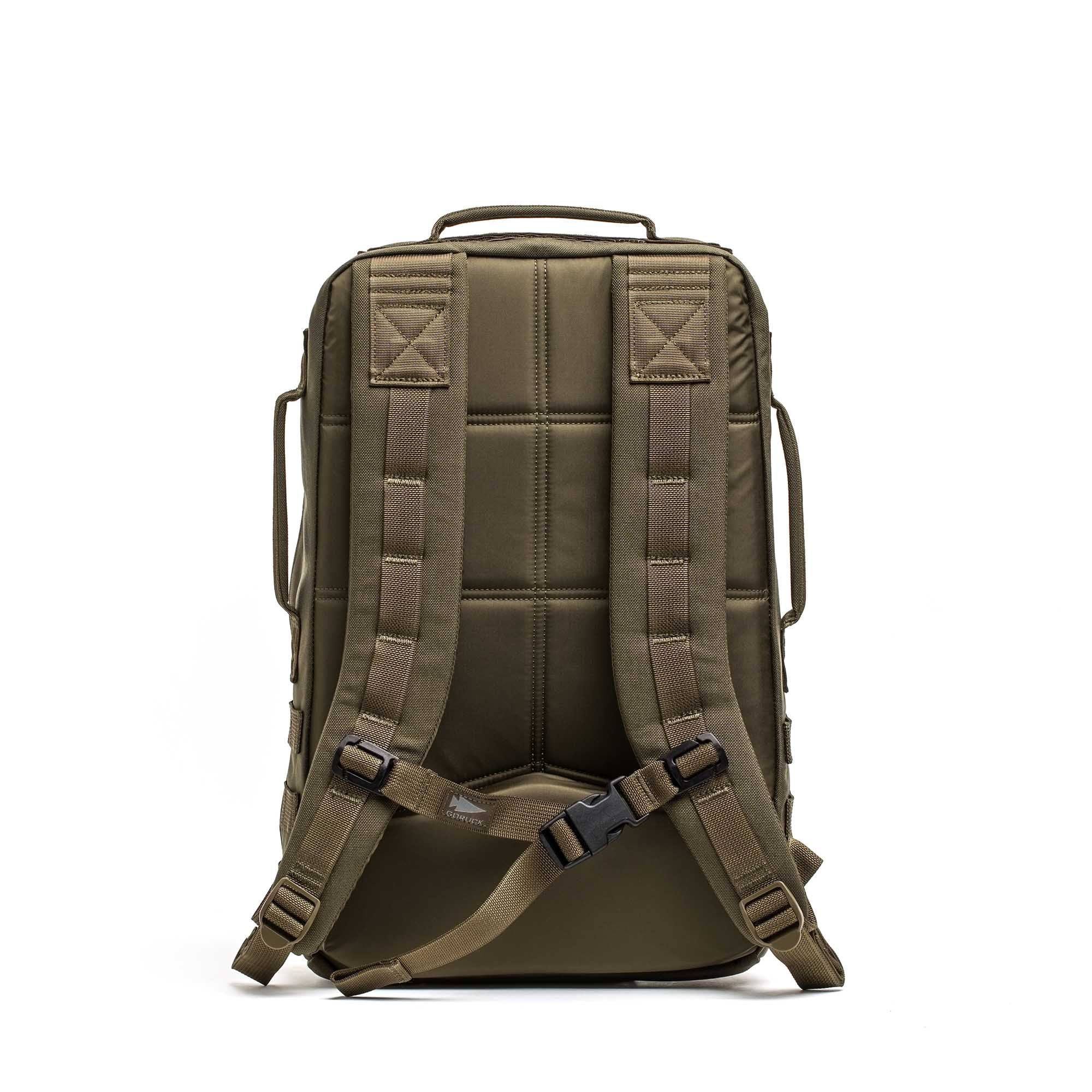 Rucker 4.0 - Image 46