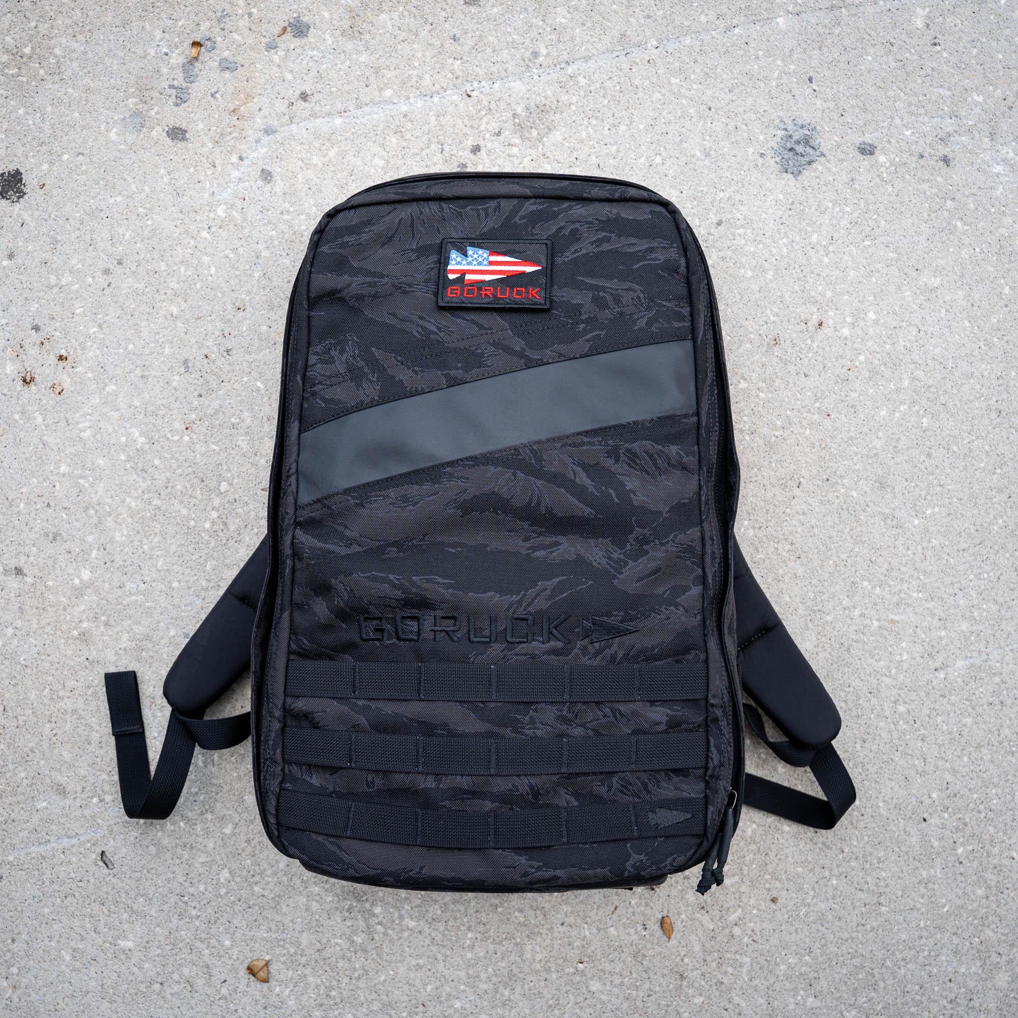 Rucker 4.0 - Image 61