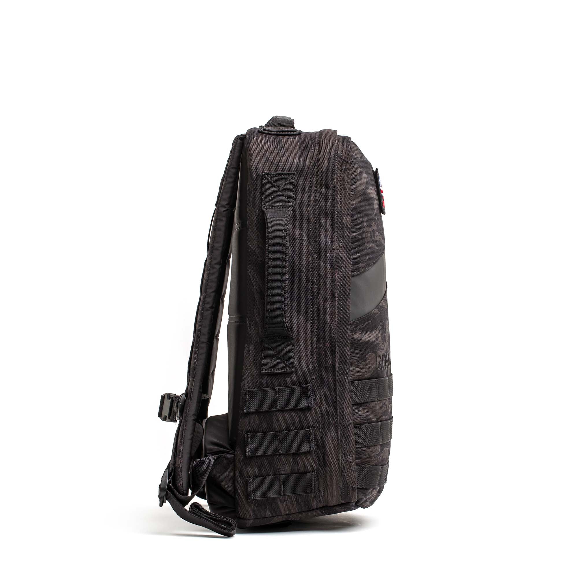 Rucker 4.0 - Image 64