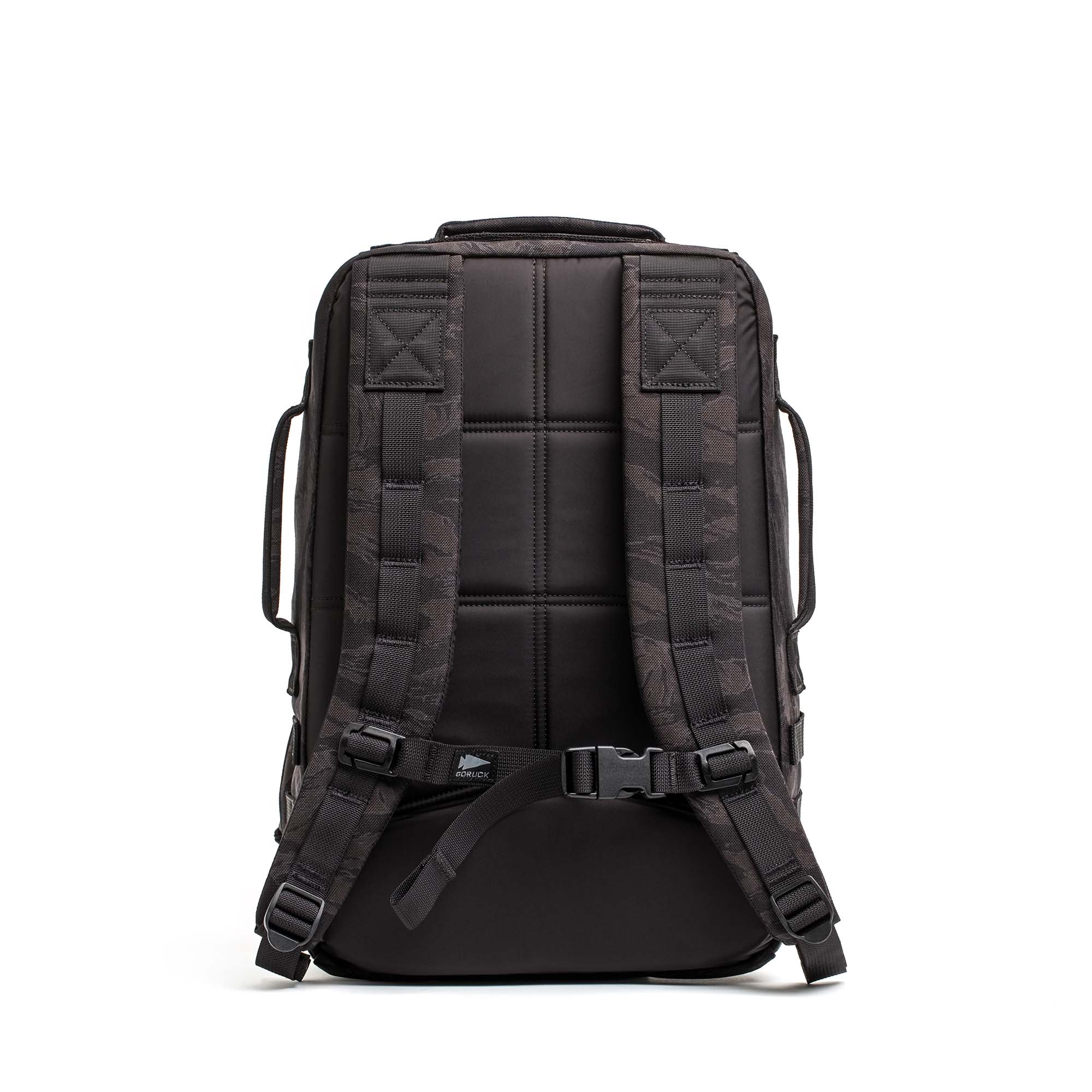 Rucker 4.0 - Image 65