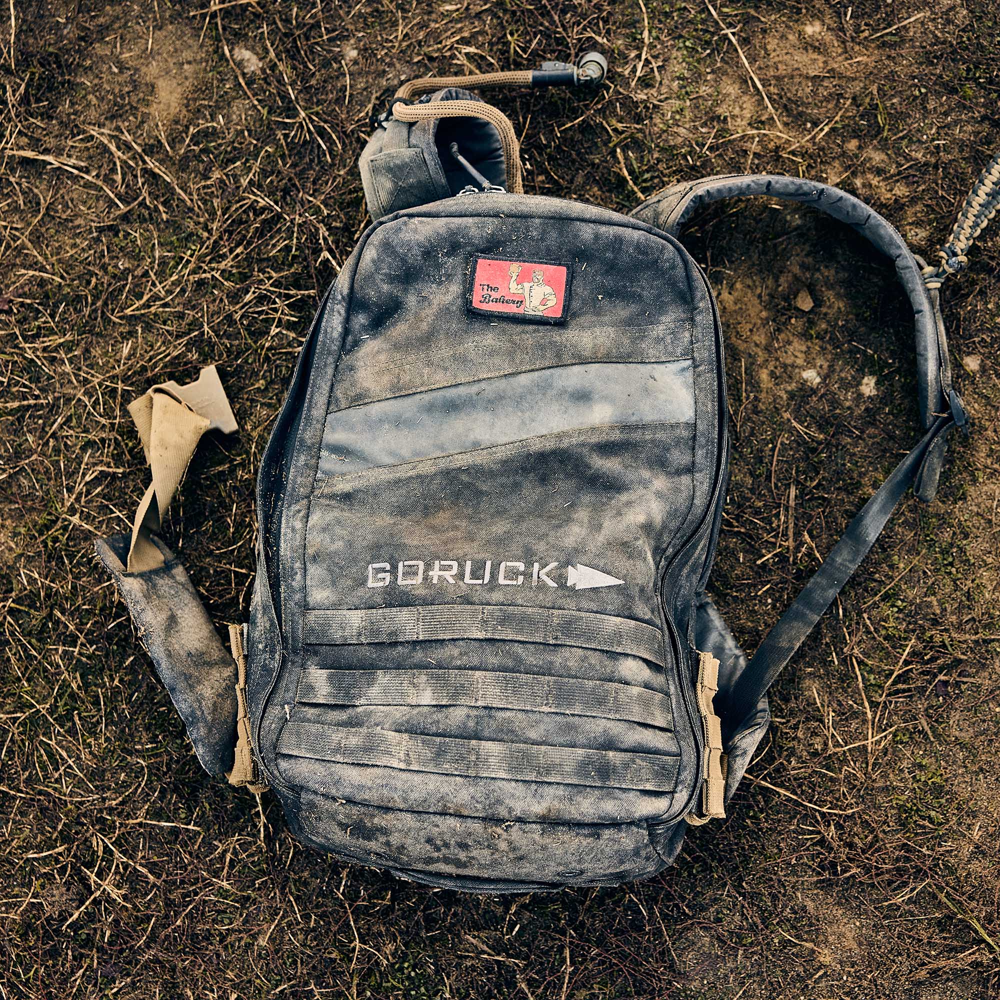 Rucker 4.0 - Image 8