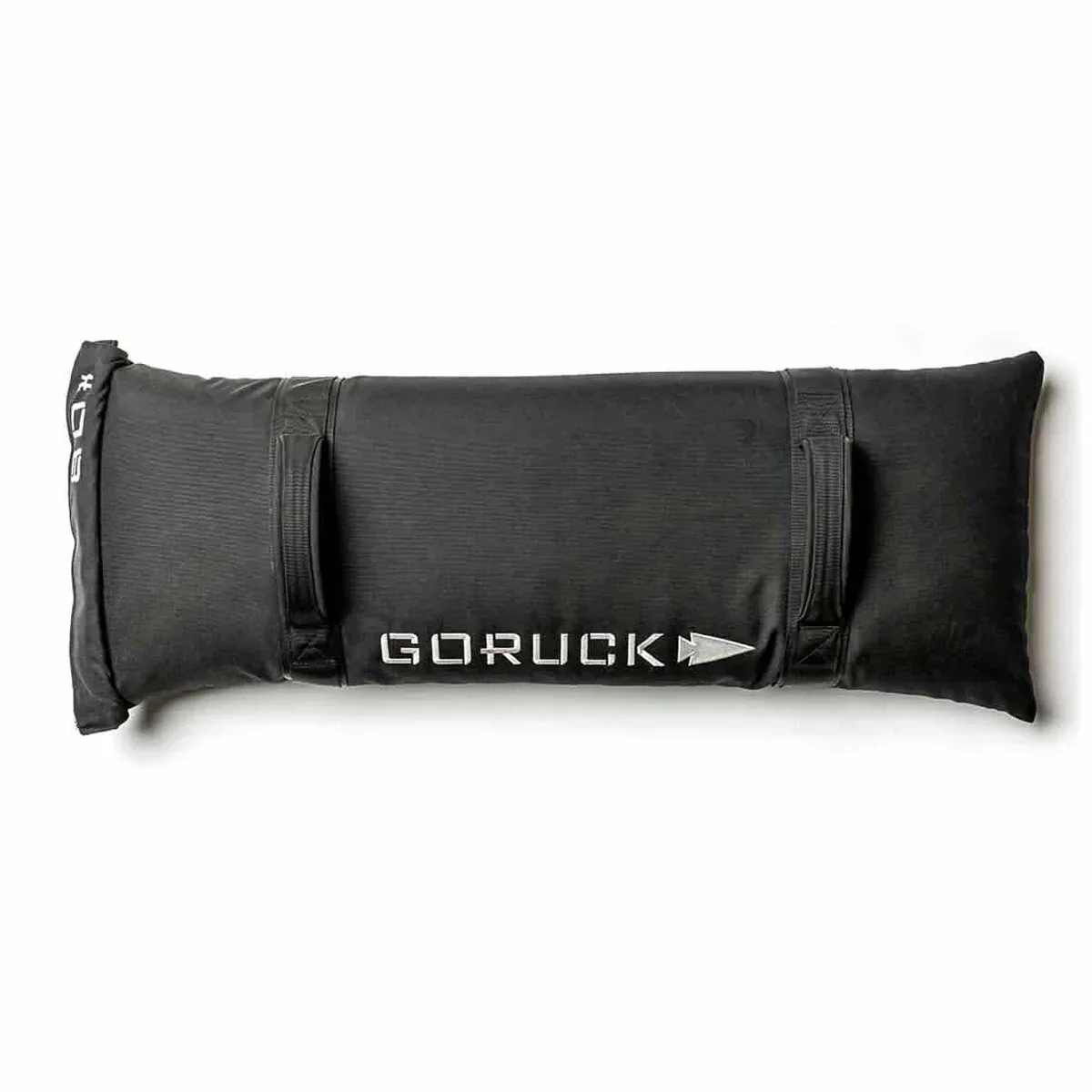 Simple Training Sandbags - Image 18