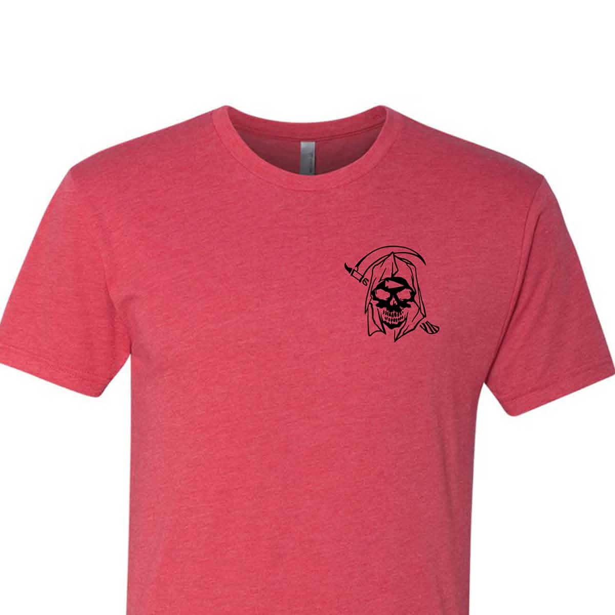 Men's Tops