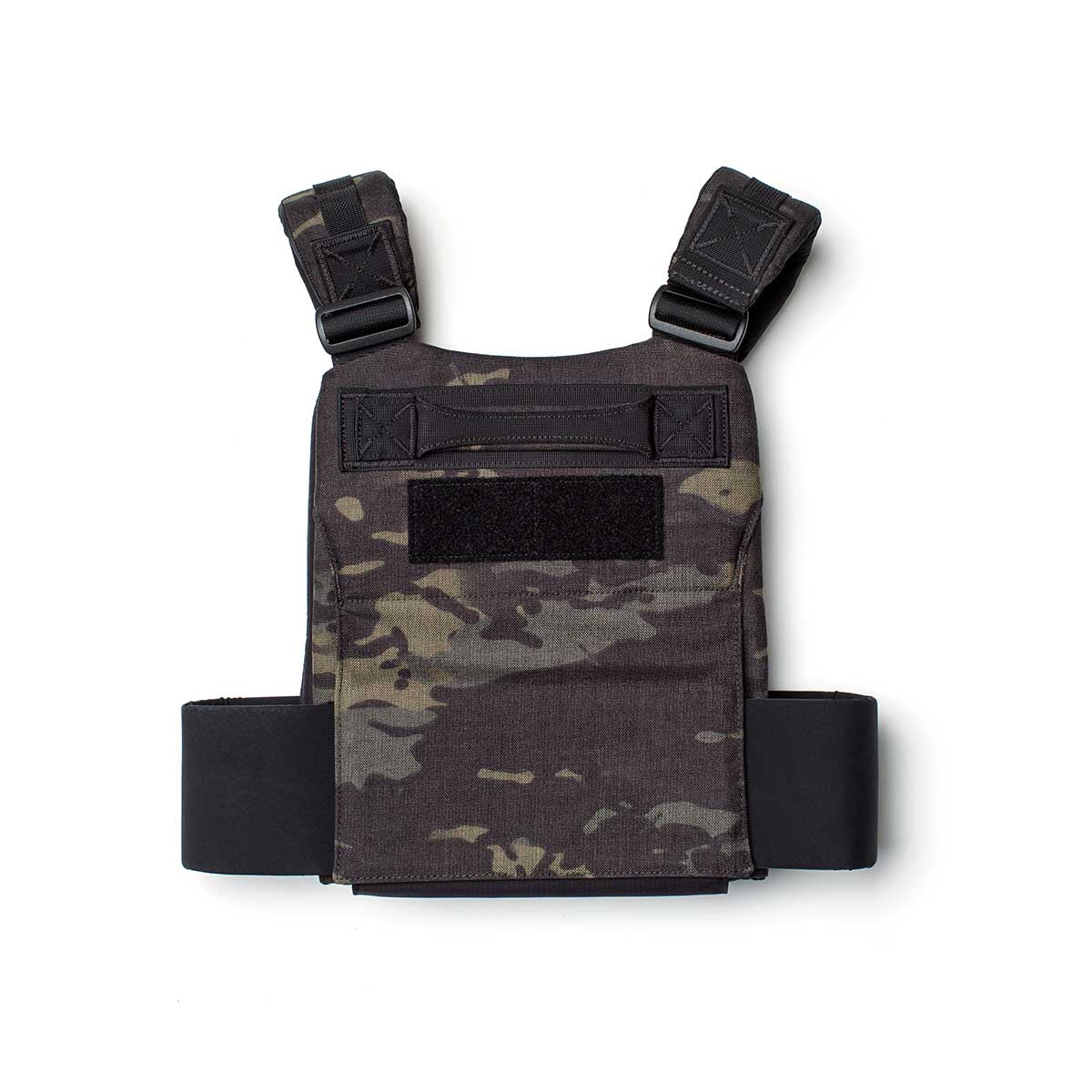 Training Weight Vest 2.0 - Image 15