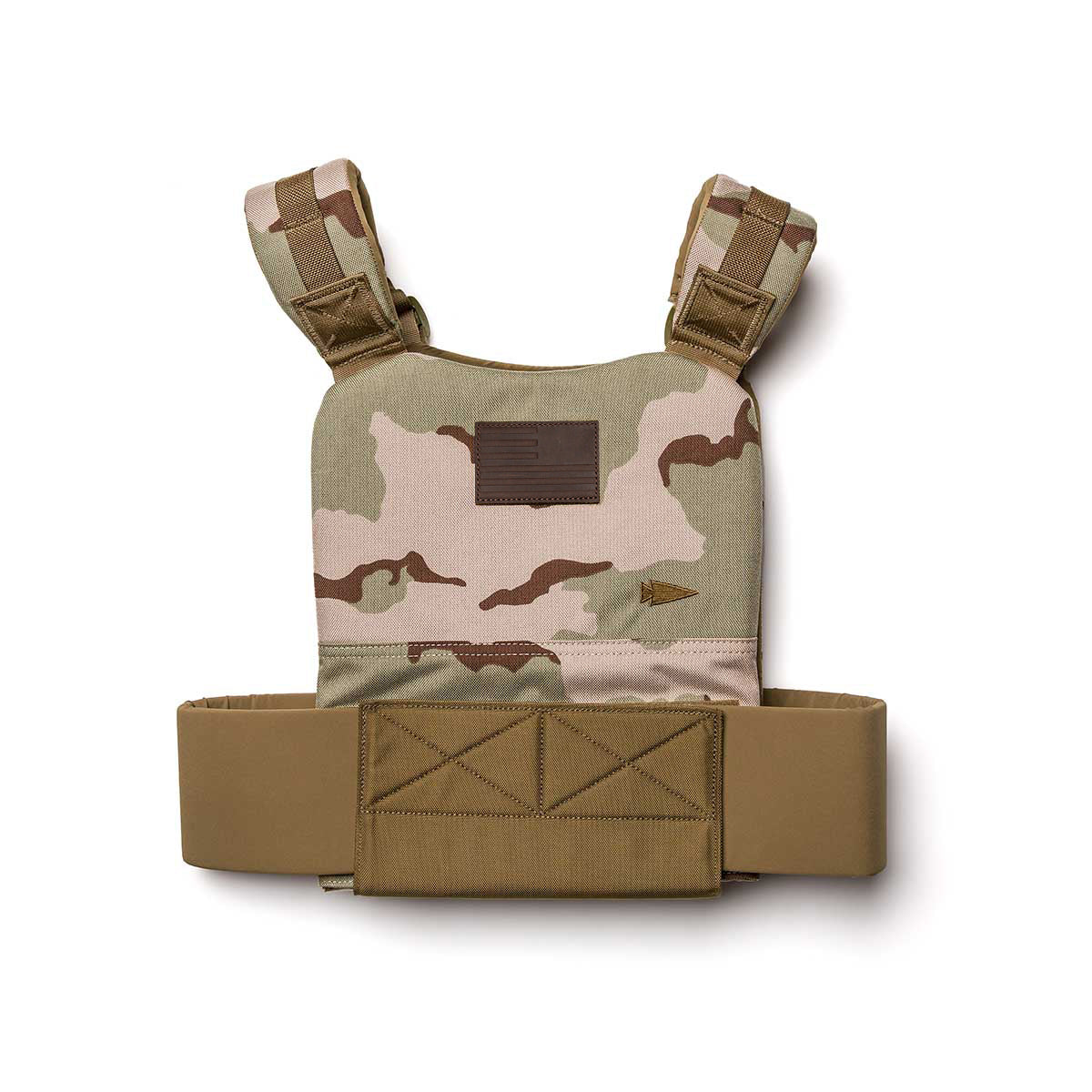 Training Weight Vest 2.0 - Image 29