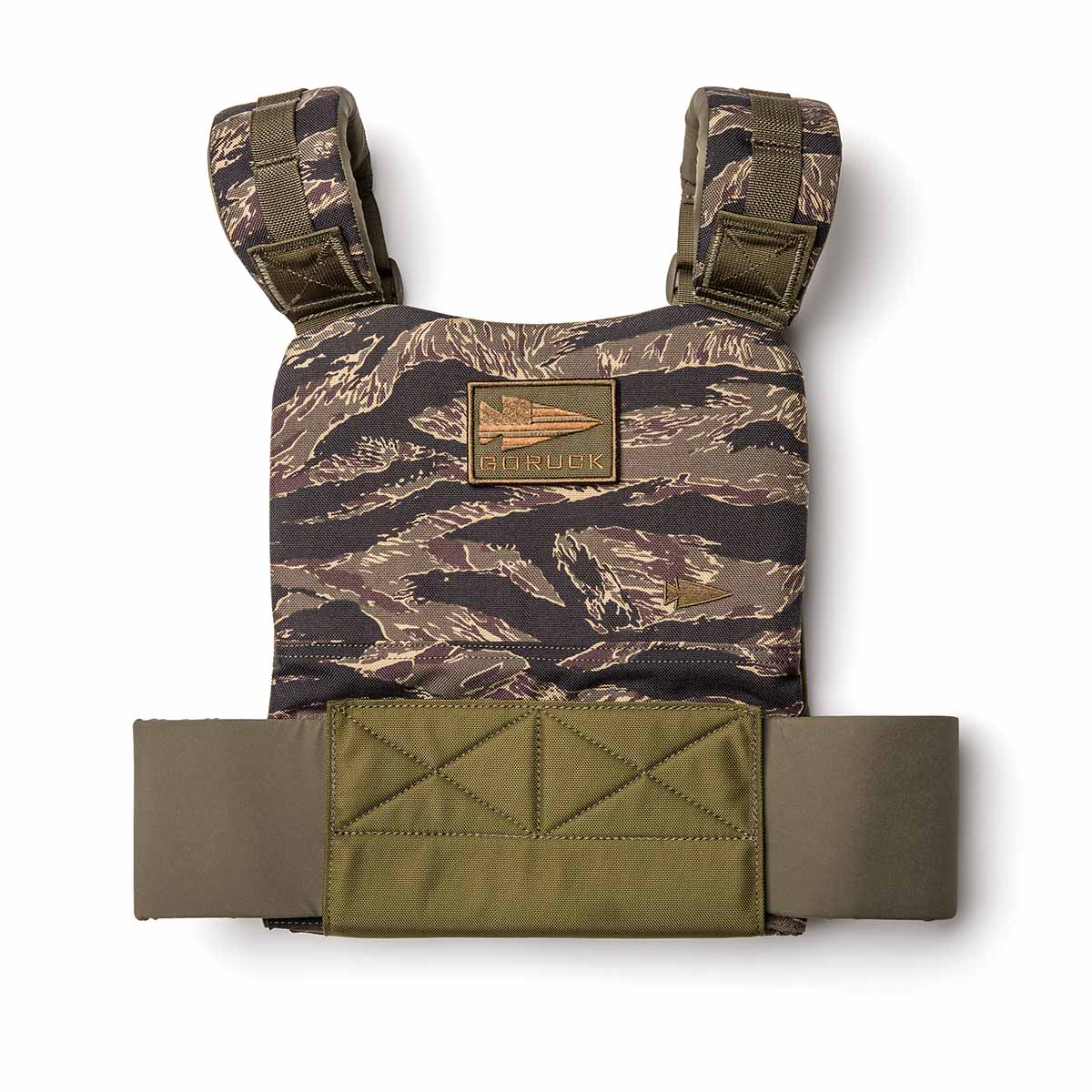 Training Weight Vest 2.0 - Image 38